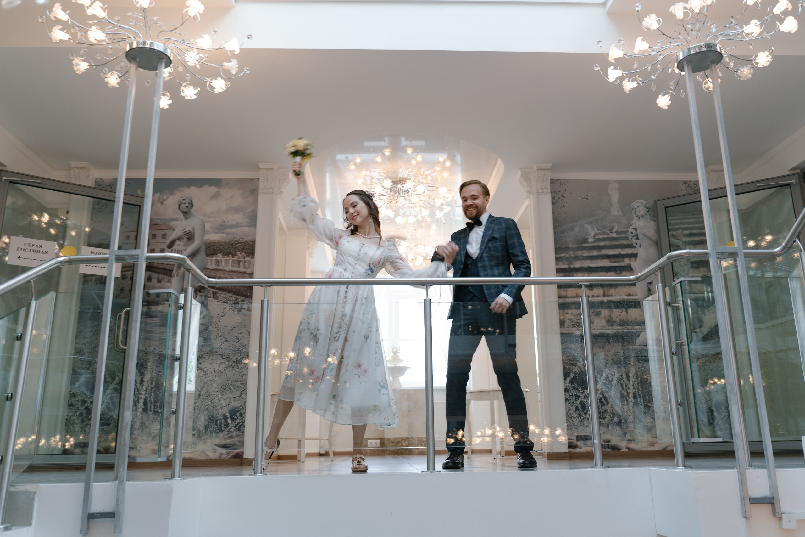 12.08.2023. Свадебный фотограф — Наталья Фед СПб/Москва