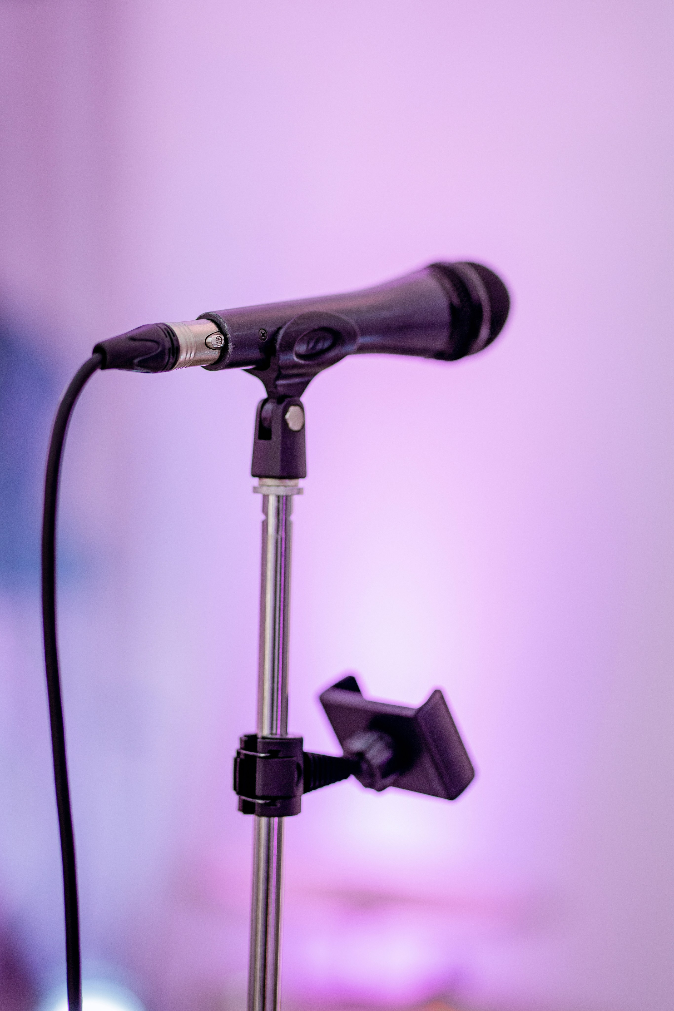 Виктория и Илья. Свадебный фотограф Витебск Минск