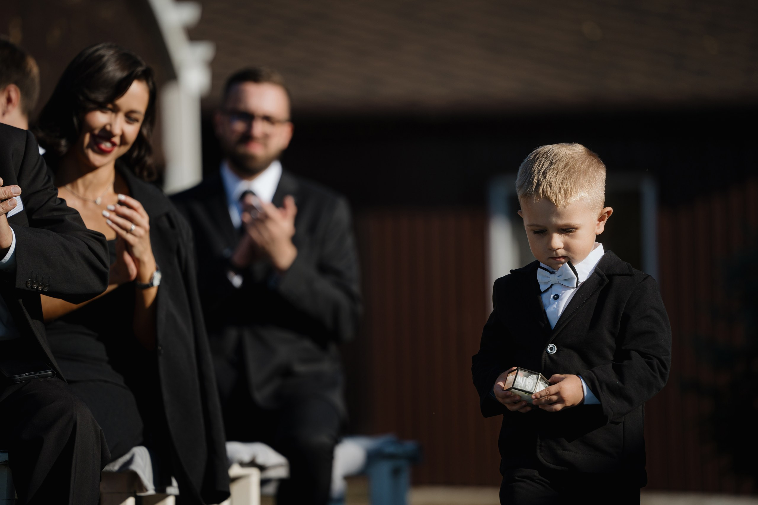 E|Э (полный день). Фотограф Томск, Новосибирск Влад Свириденко