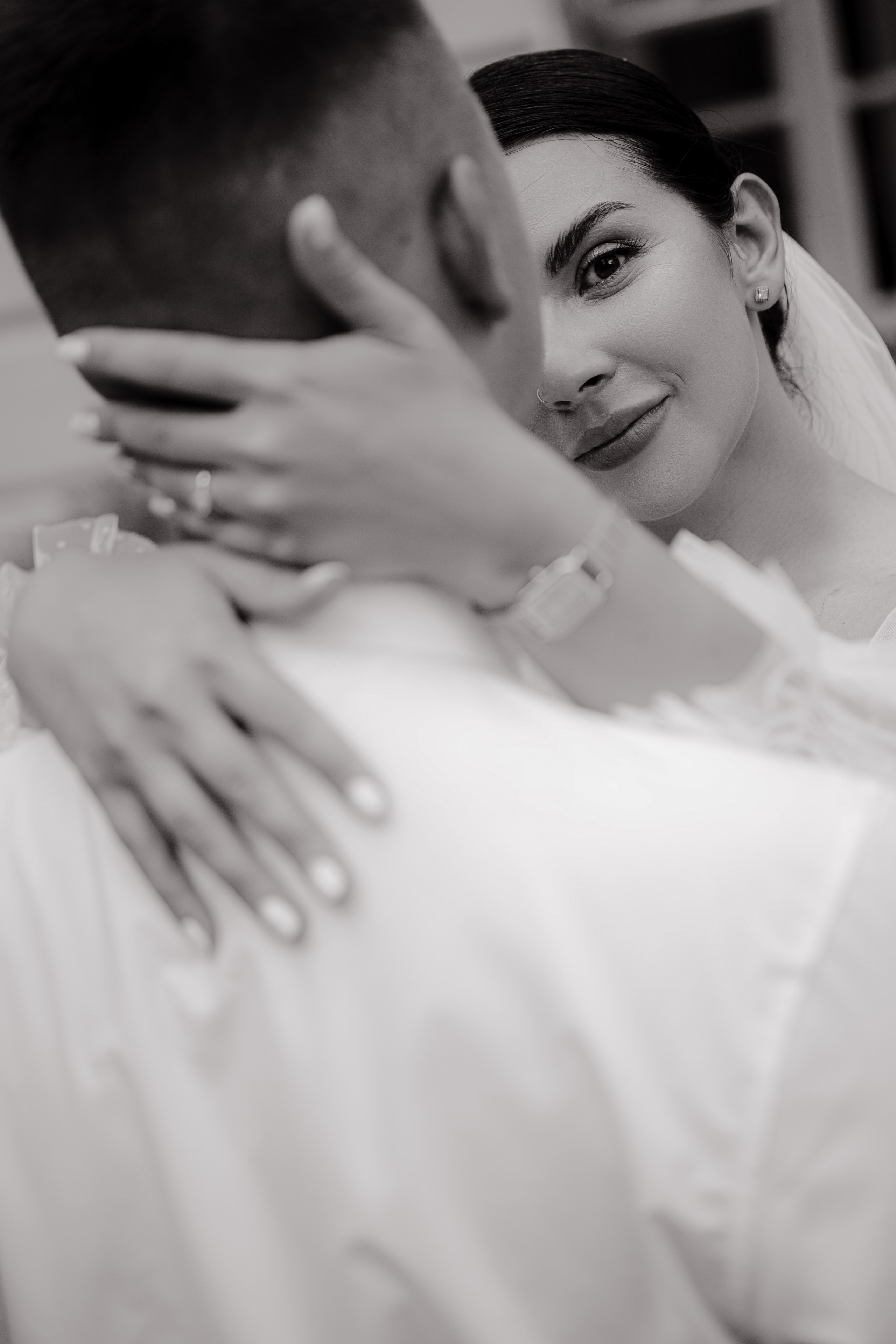 08/07/2025. Фотограф Томск, Новосибирск Влад Свириденко