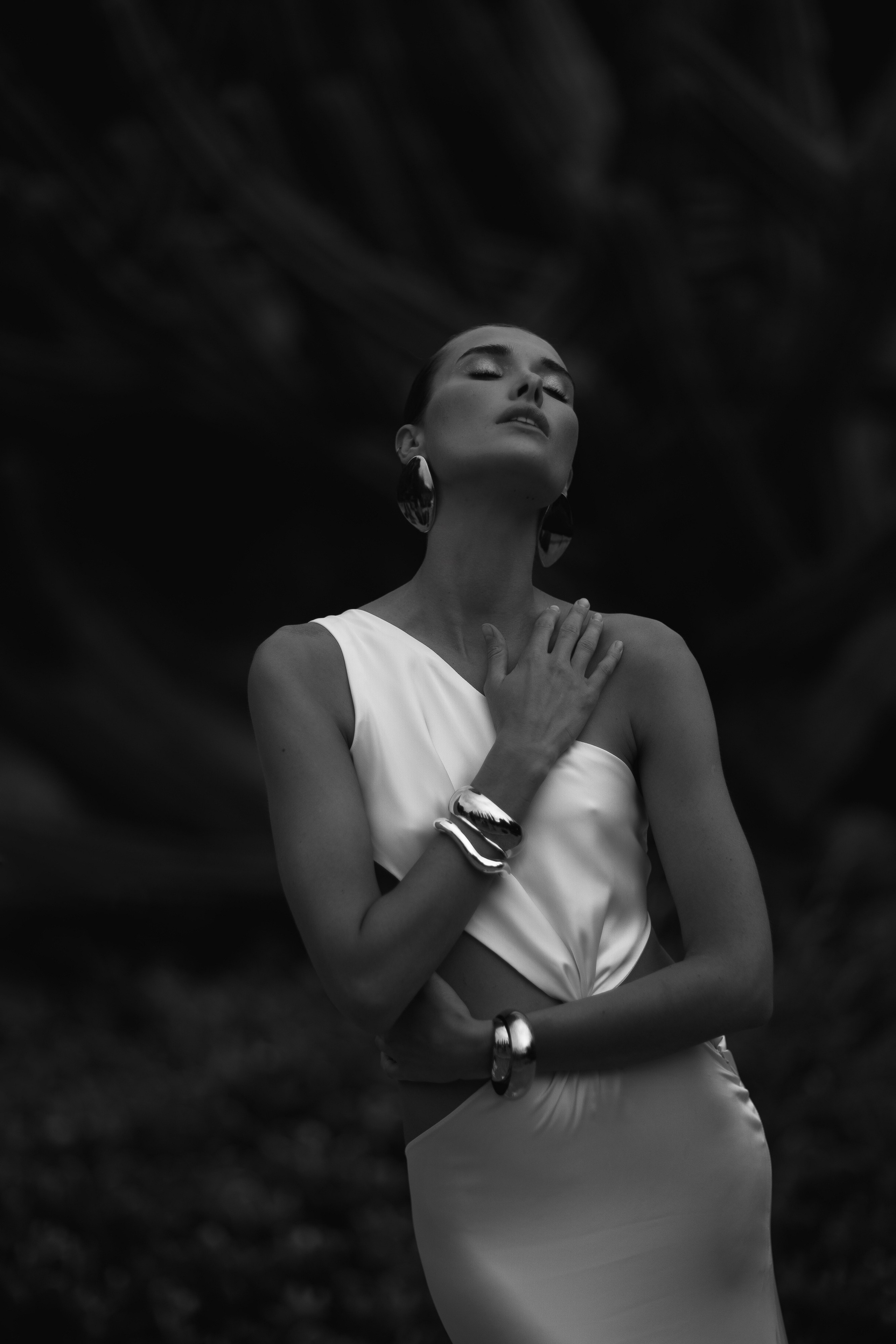 Wedding in Turkey. Wedding photographer Victoria Karpova