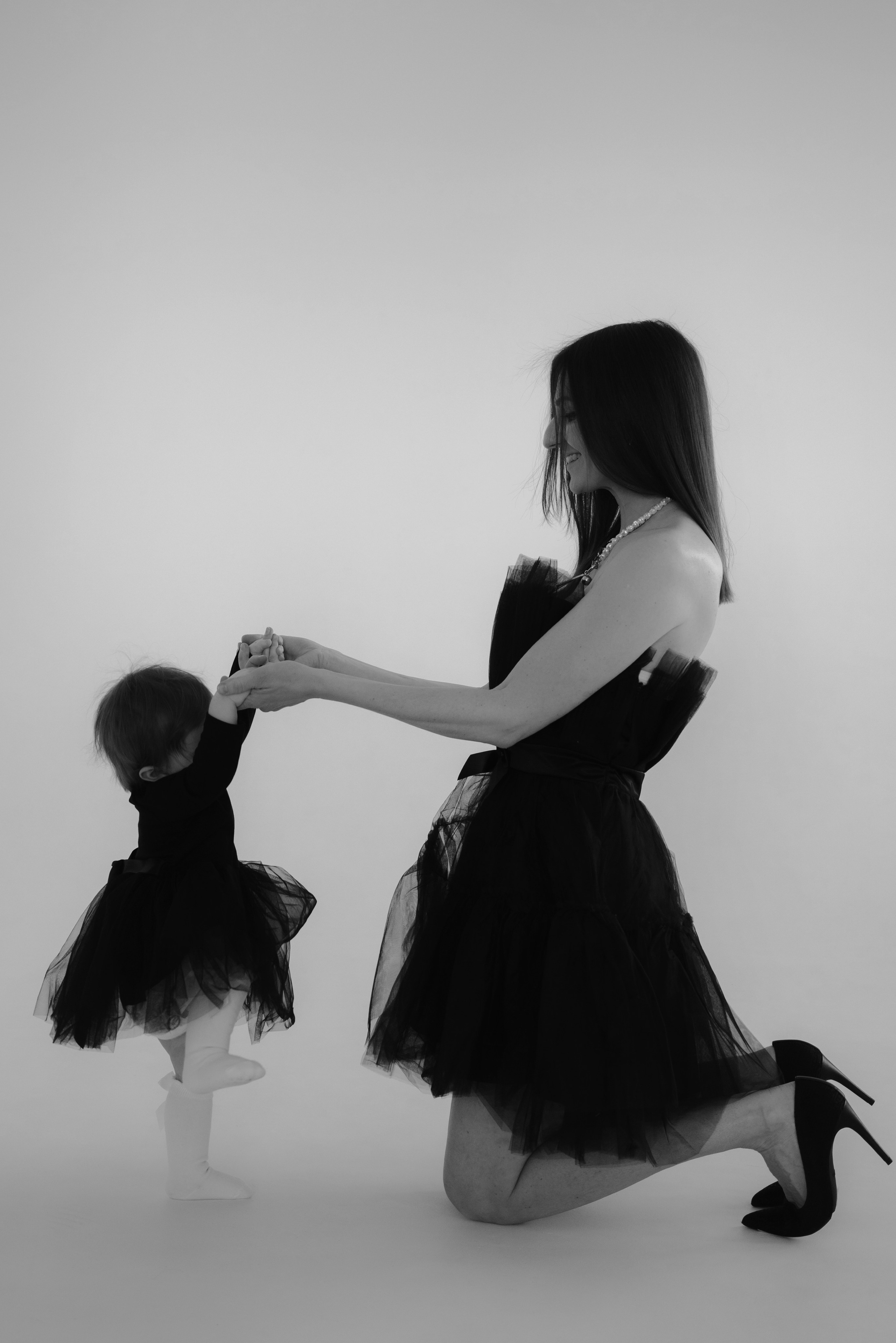 Семейная фотосессия в москве. Карина Эмильевна |Фотограф в Москве | Женский и семейный фотограф. Съемки под ключ для ваших брендов