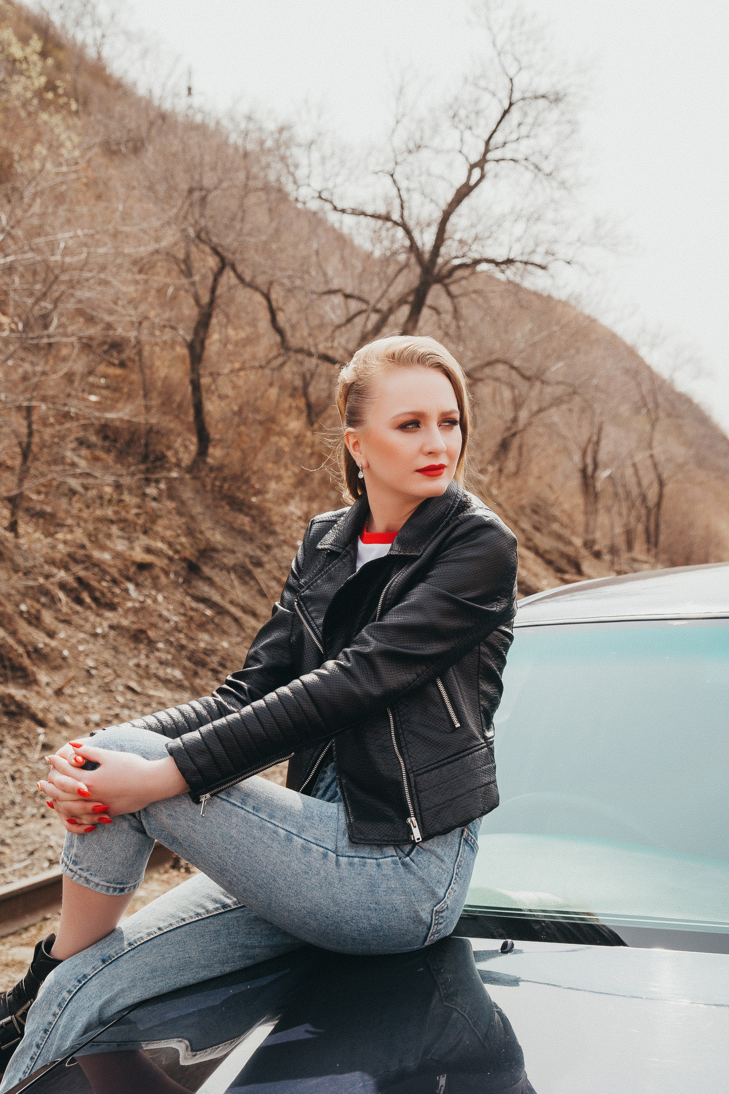 🤍. Екатерина Королева. Фотограф. Хабаровск