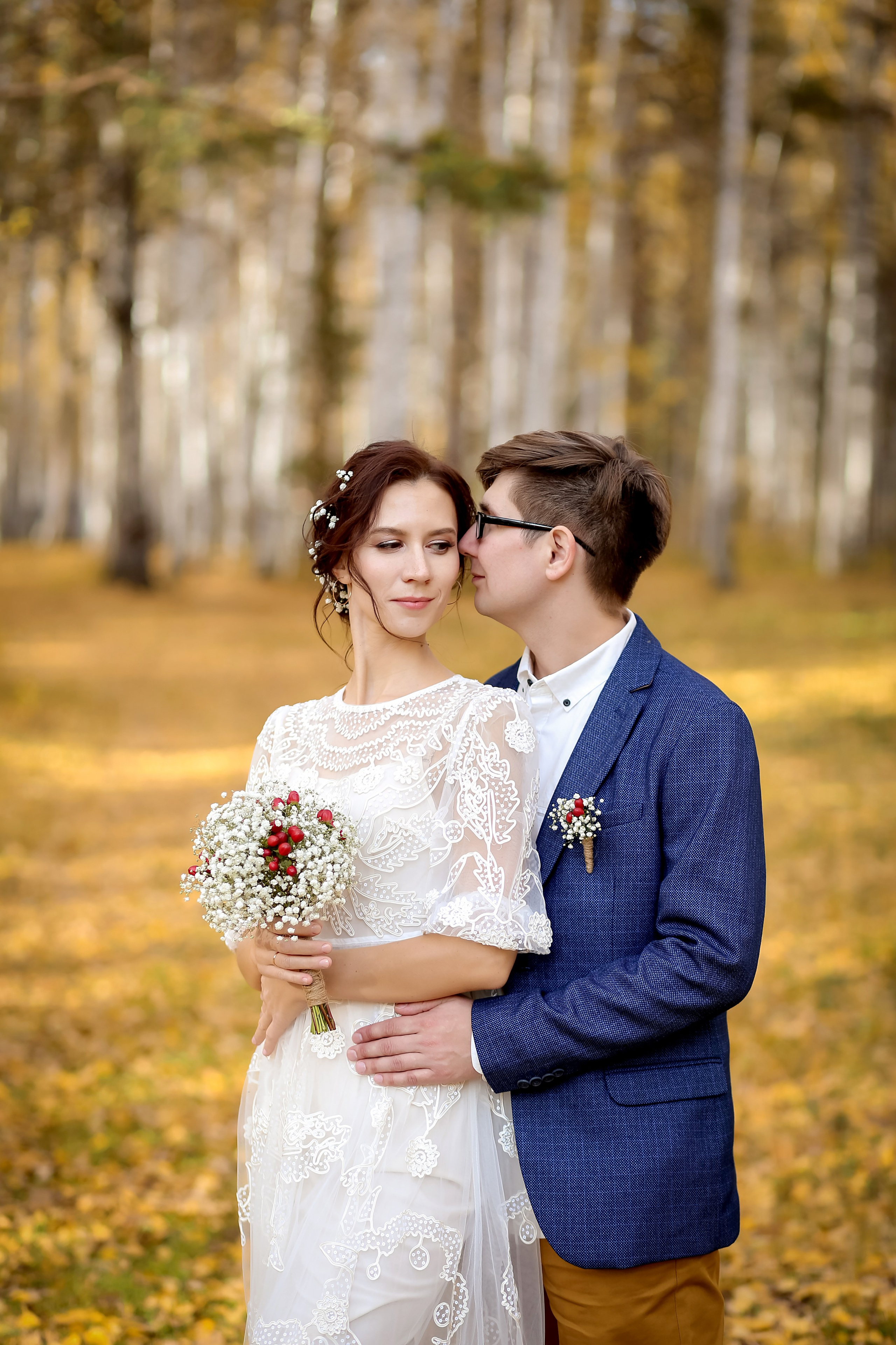 Евгений и Анастасия. Семейный фотограф Фотосессия беременности  Екатеринбург Елена Луткова