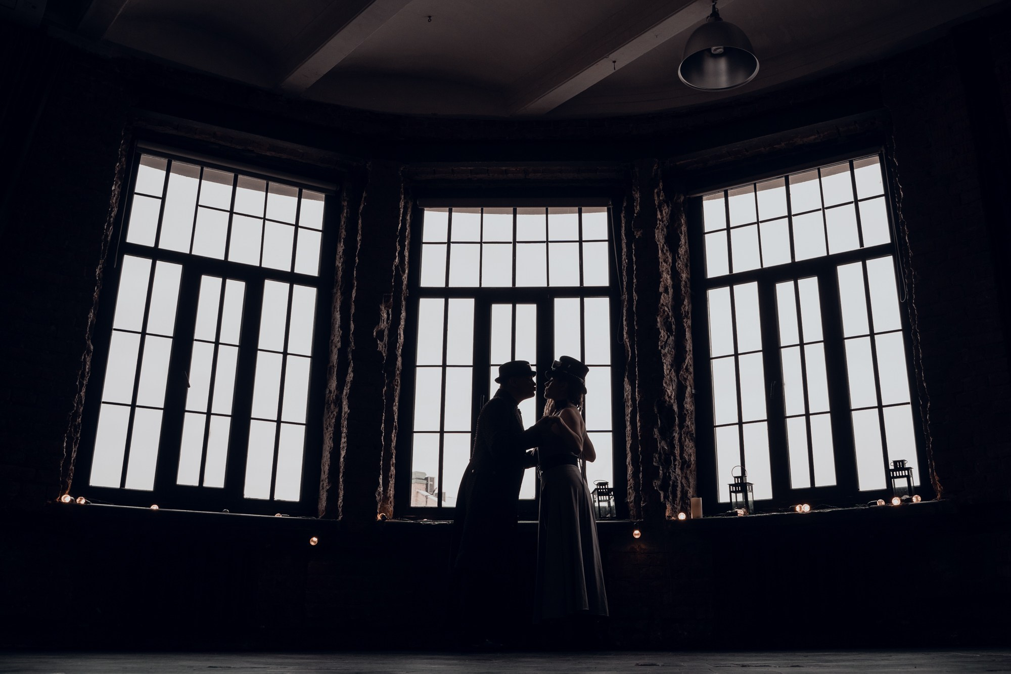 Студийная свадебная съемка, Виктор и Ася. Марина Маслак портретный, репортажный и семейный фотограф в Москве