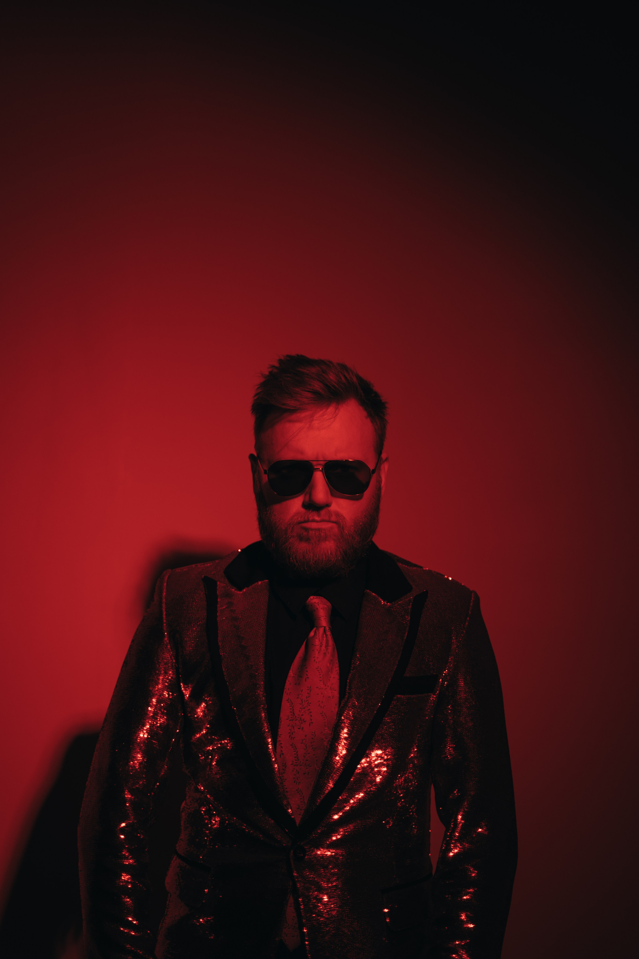 Backstage // 2023. Репортажный фотограф в Казани Виктория Трунова