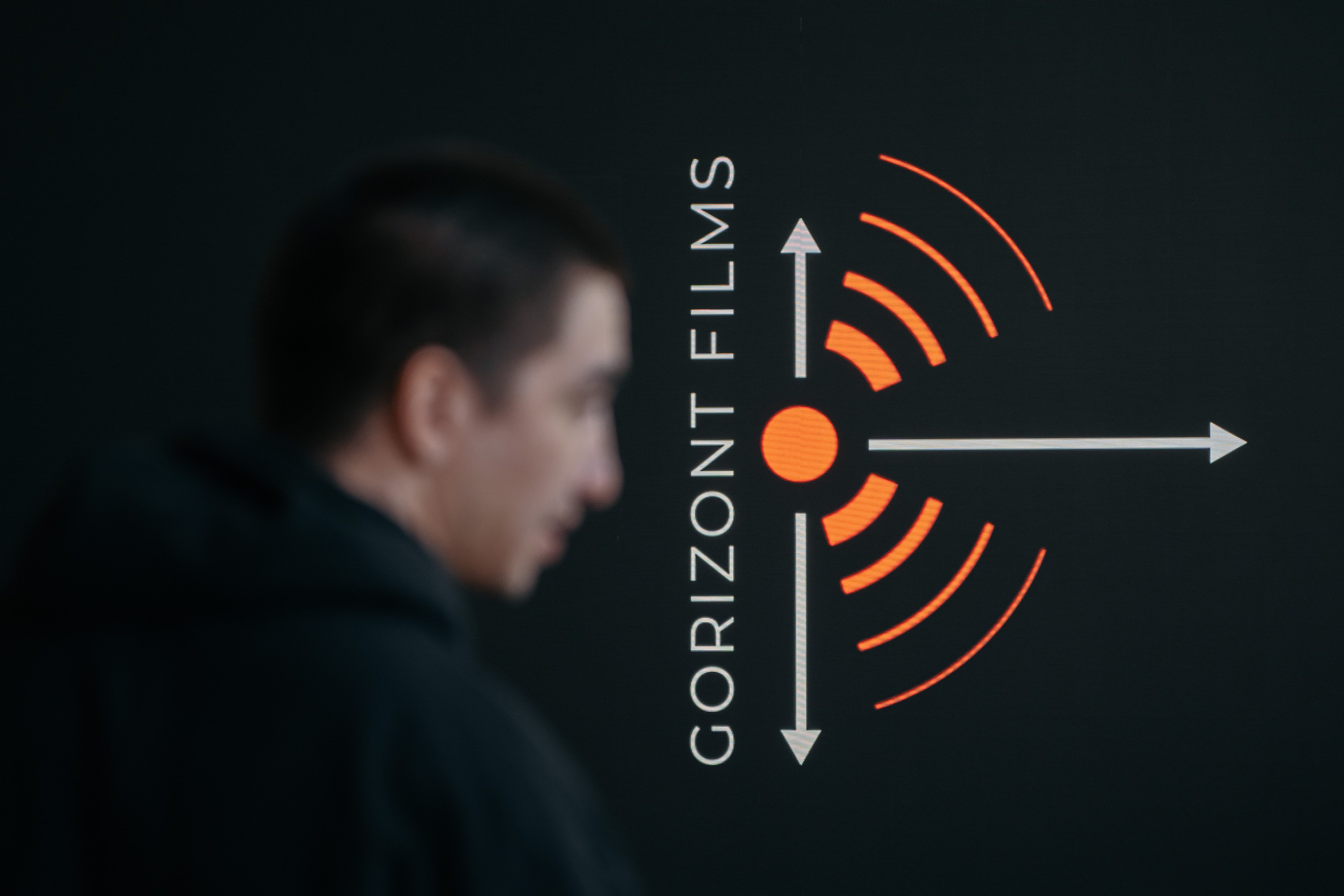 Лекция лаборатории ДОК. Репортажный фотограф в Казани Виктория Трунова