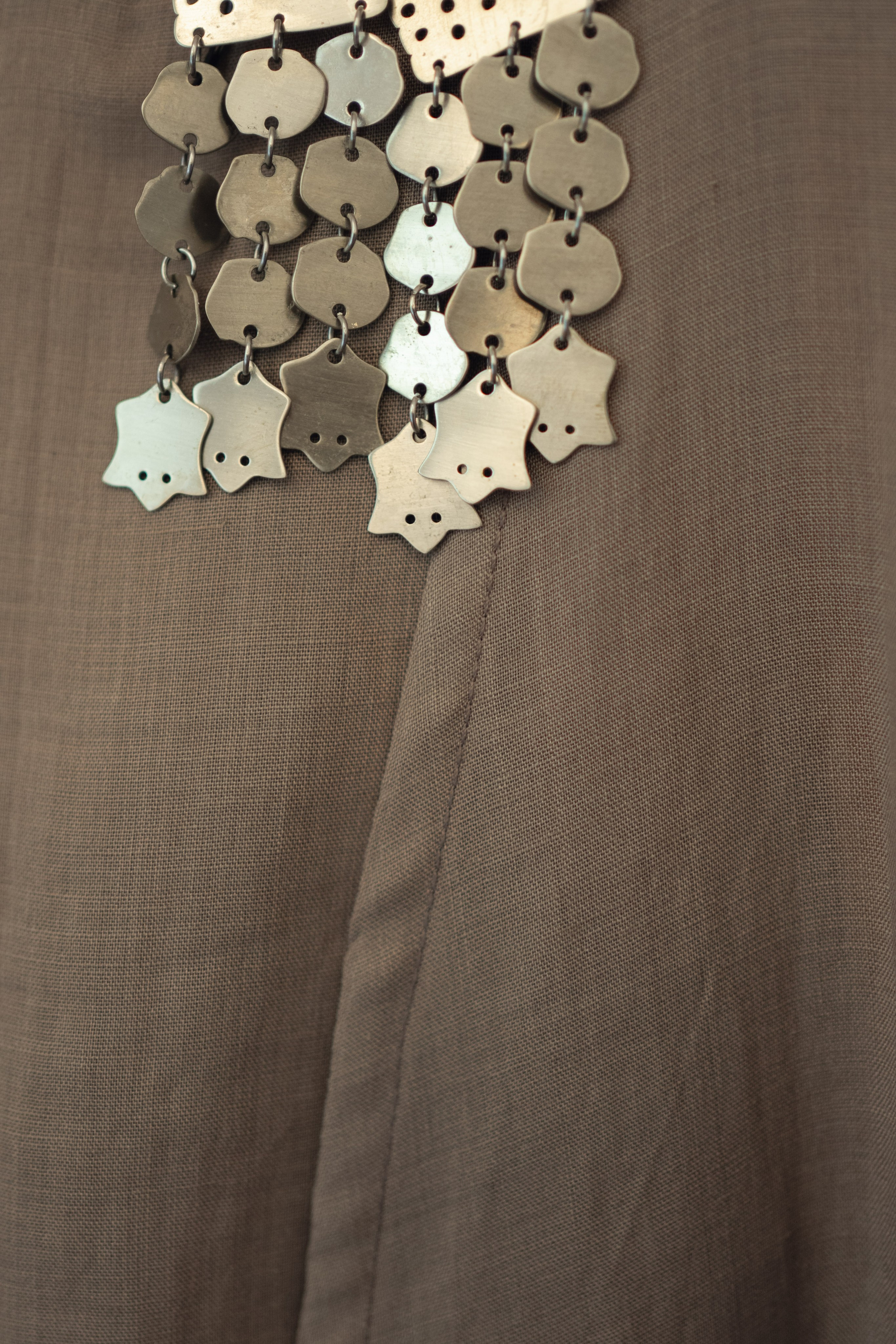 Регина & Искандар Никах. Репортажный фотограф в Казани Виктория Трунова