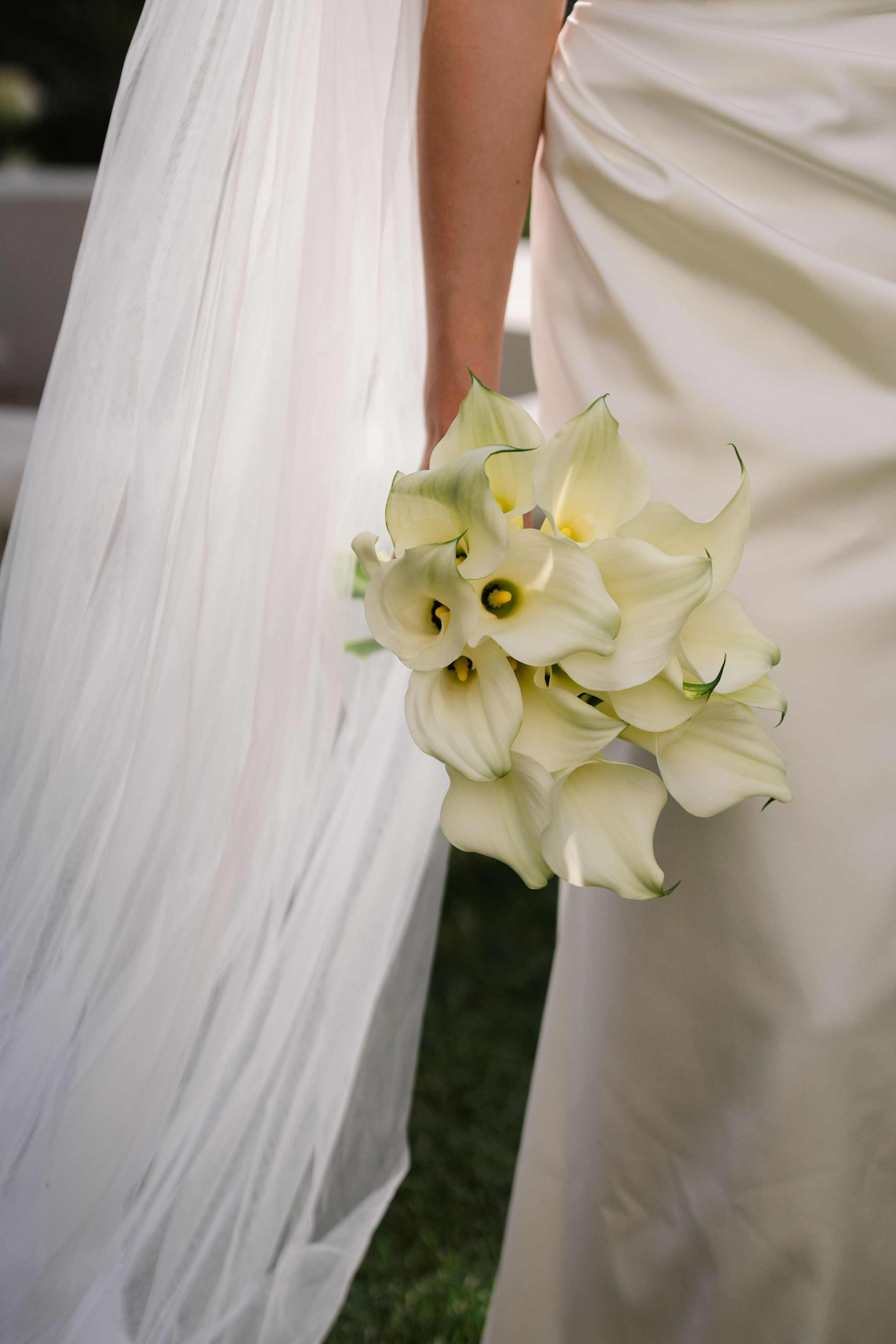 Чулпан & Булат. Репортажный фотограф в Казани Виктория Трунова