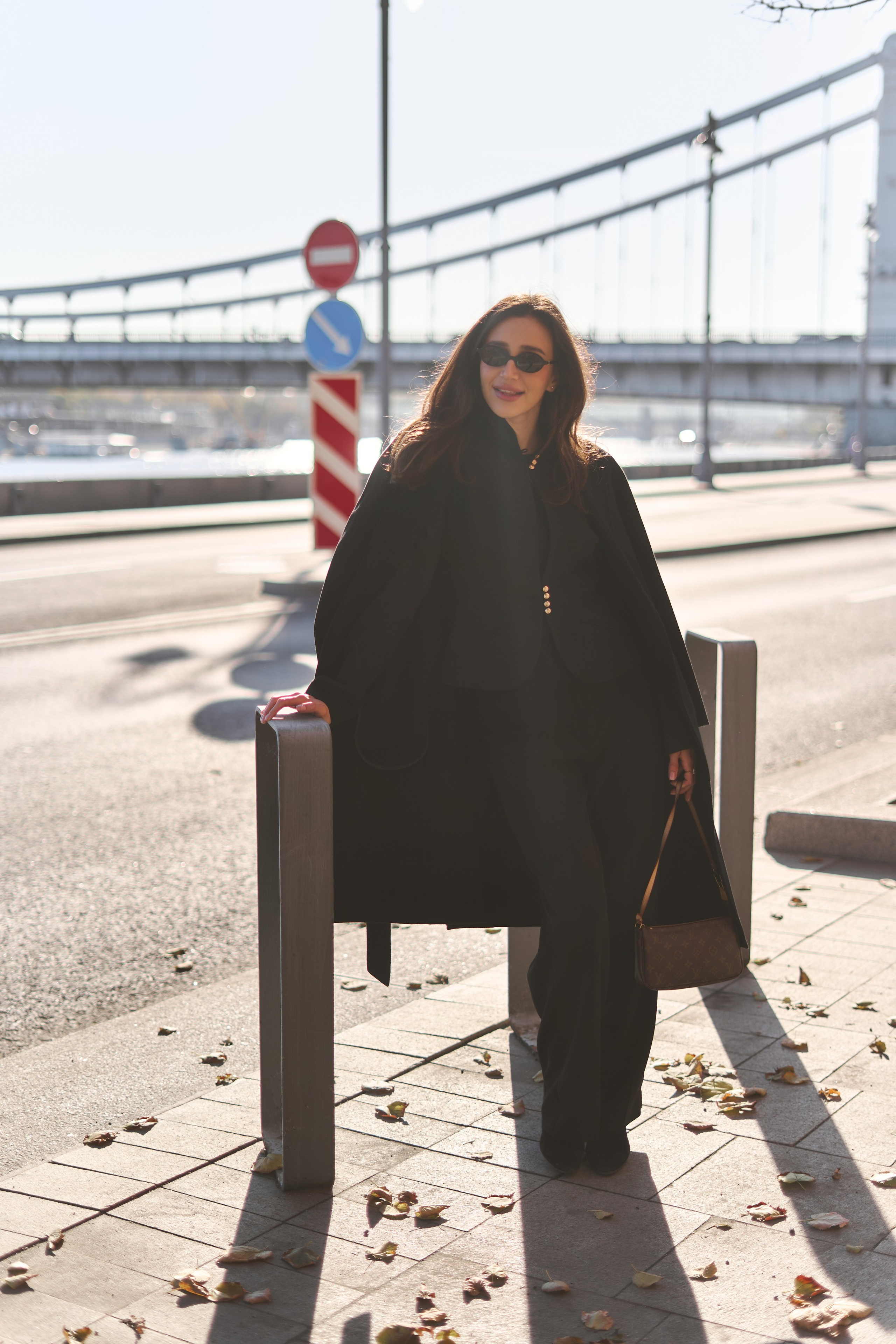 @sidamiran. Репортажный фотограф в Казани Виктория Трунова