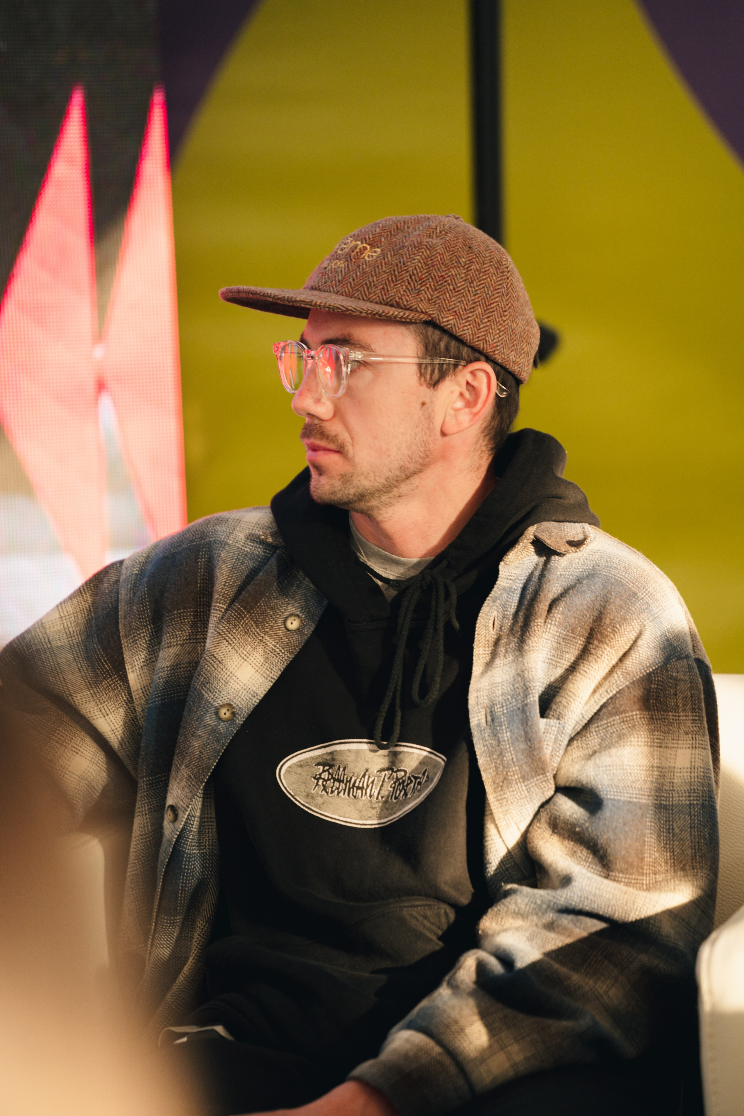 Развитие карьеры ДМ // 2023. Репортажный фотограф в Казани Виктория Трунова