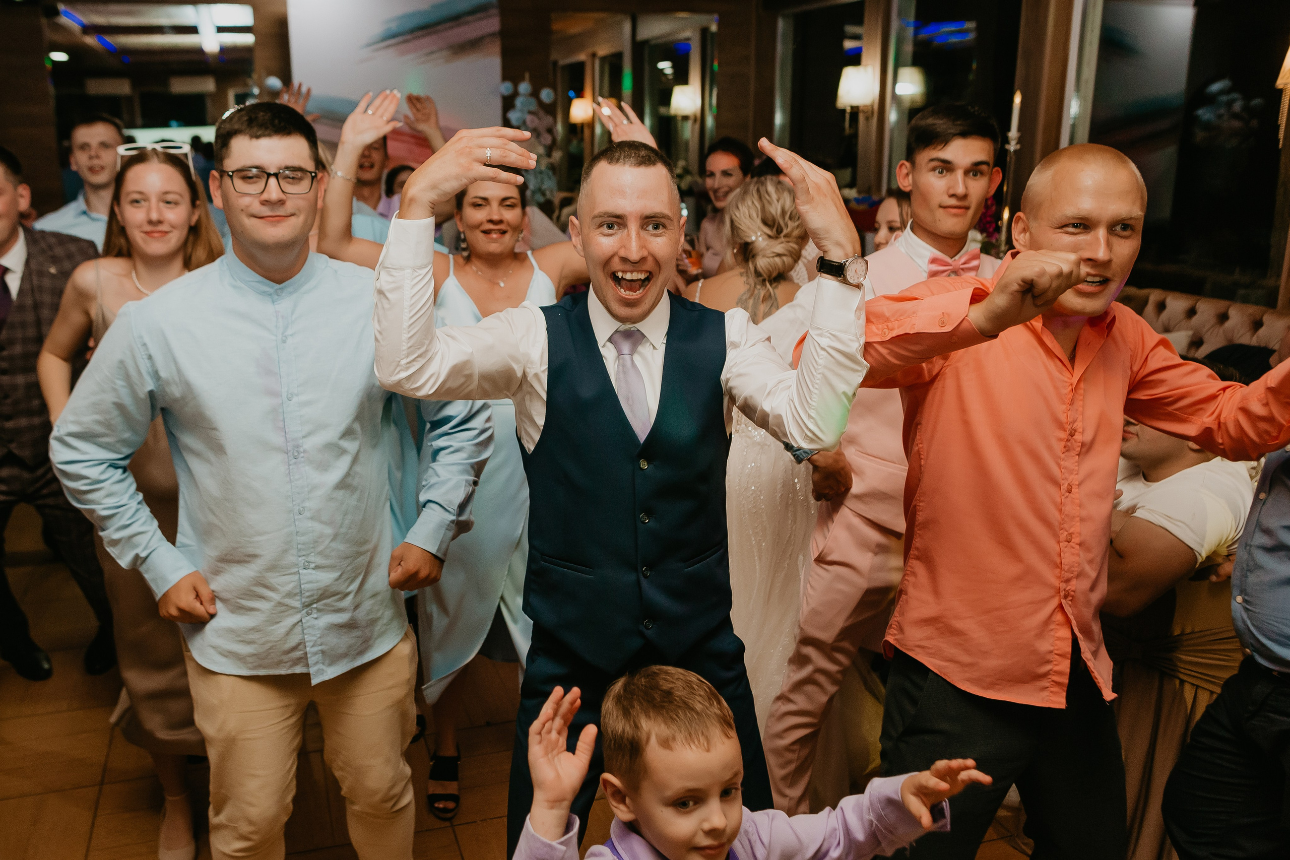 Love. Фотограф Руза, Можайск, Одинцово. Свадебный фотограф Анастасия Орлова. Фотосессии в Московской области. Фотограф Можайск. Фотограф Одинцово