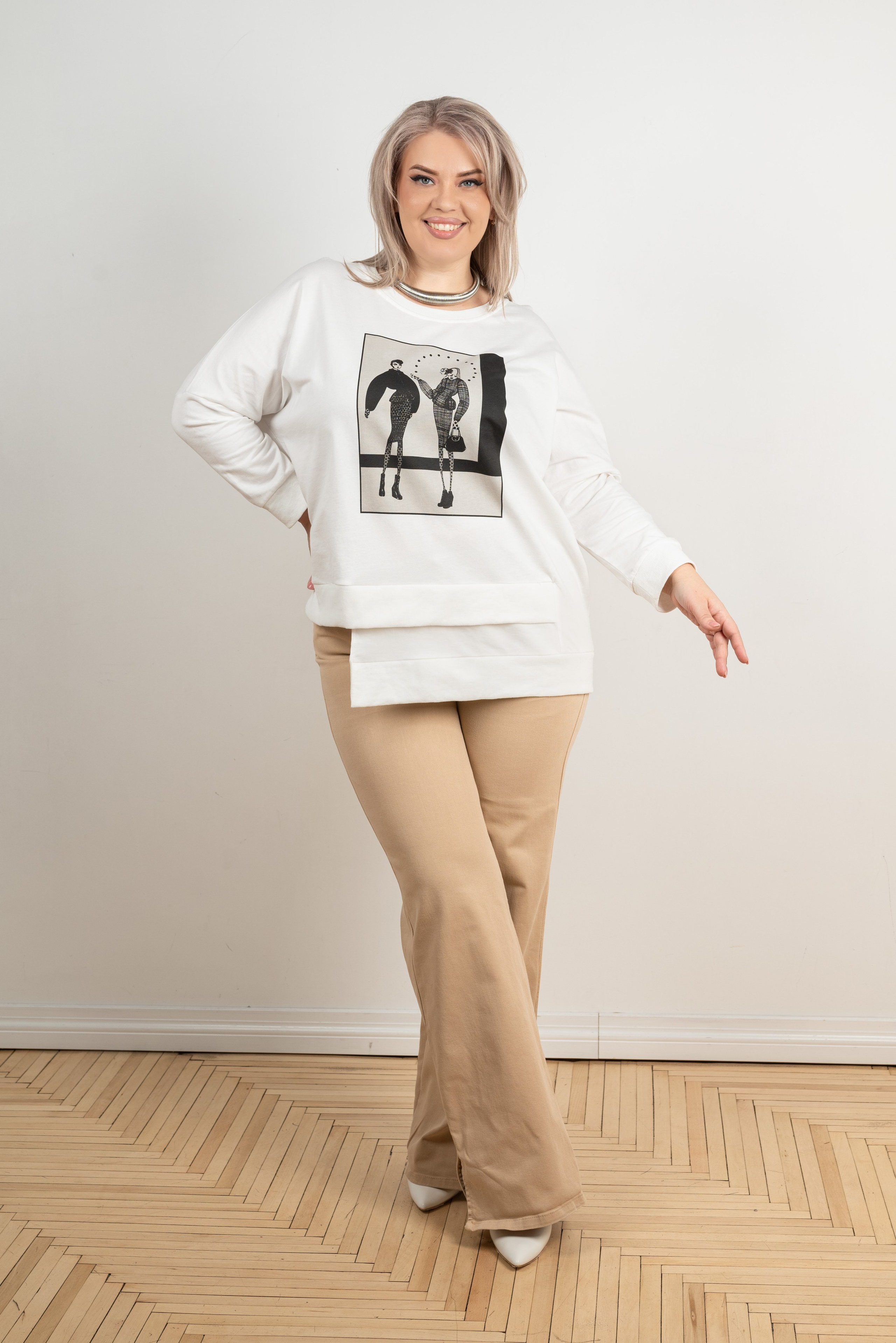 Футболки и костюмы plus size. Предметный фотограф, фото для маркетплейсов Пятигорск, КМВ