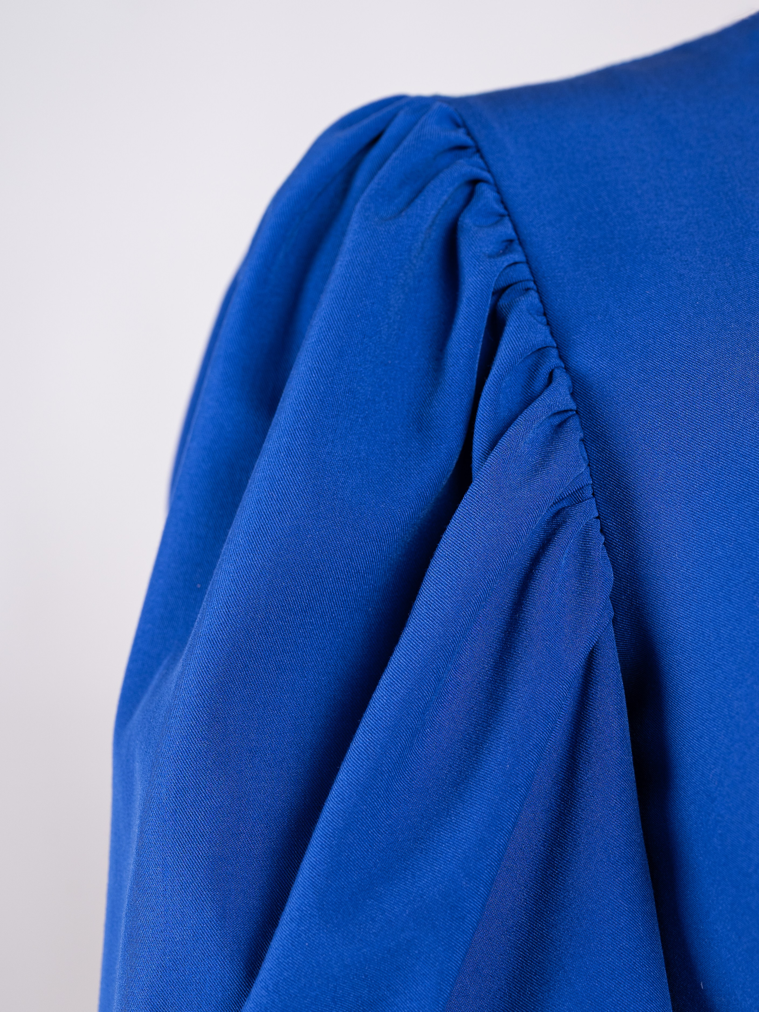 Манекенная съемка Пятигорск, КМВ. Съемка на манекене Пятигорск, Кавказ. Предметный фотограф, фото для маркетплейсов Пятигорск, КМВ