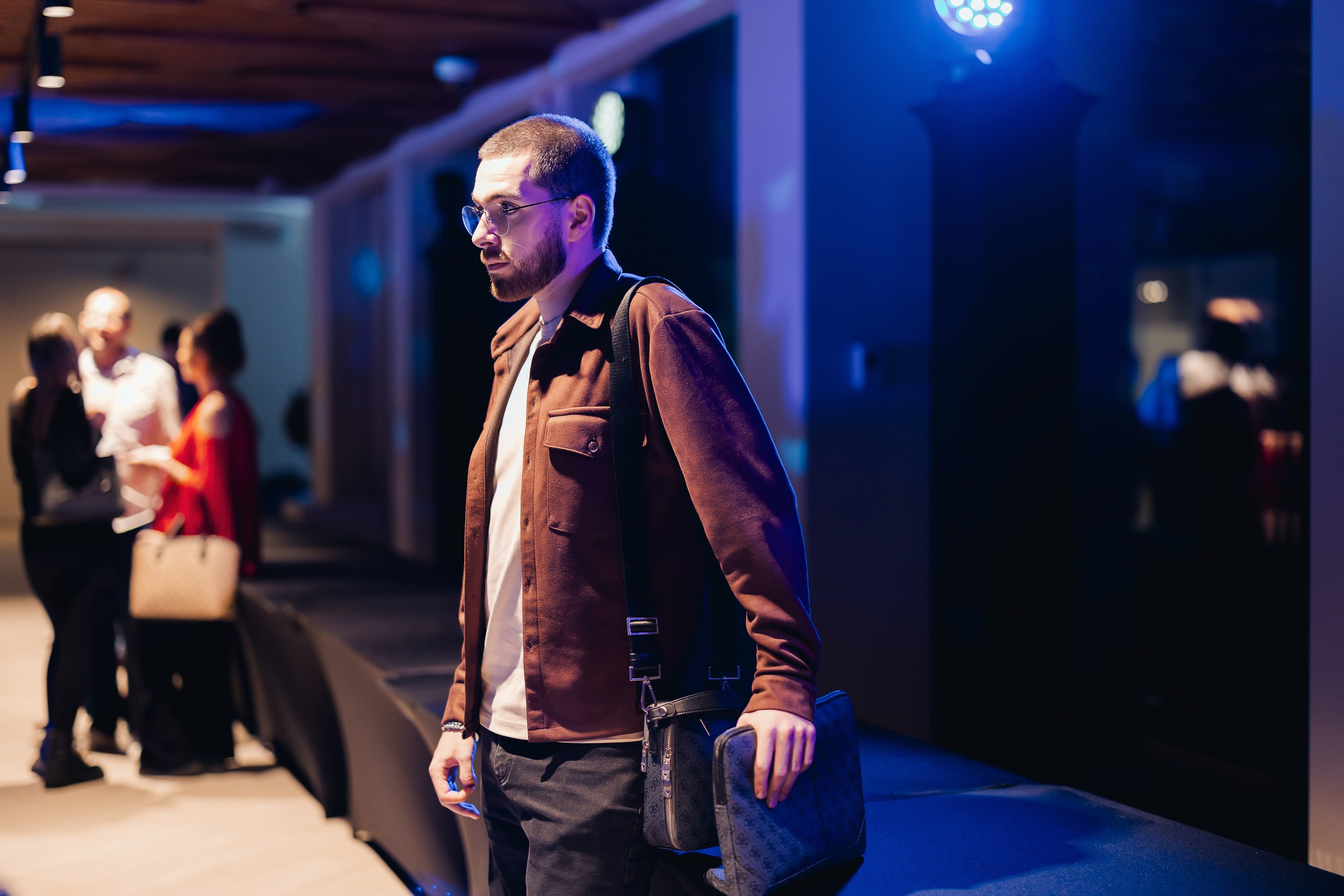 ЦДП. Parezhevphoto.ru