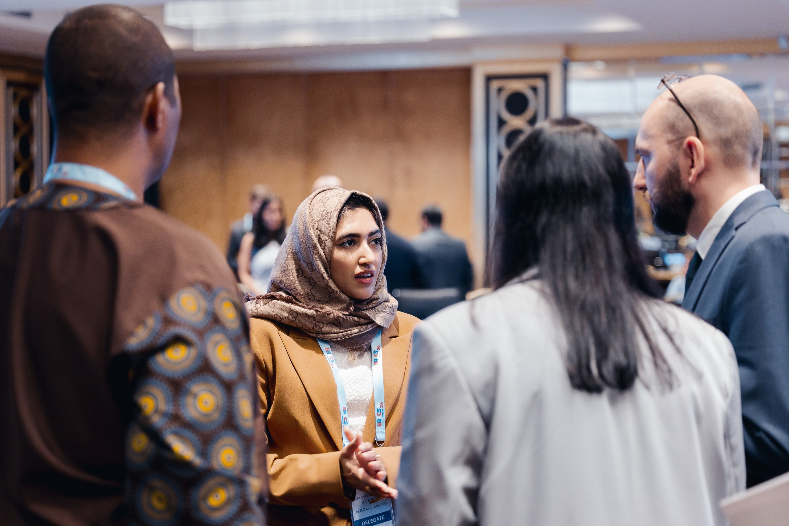 БРИКС ФНС. Parezhevphoto.ru