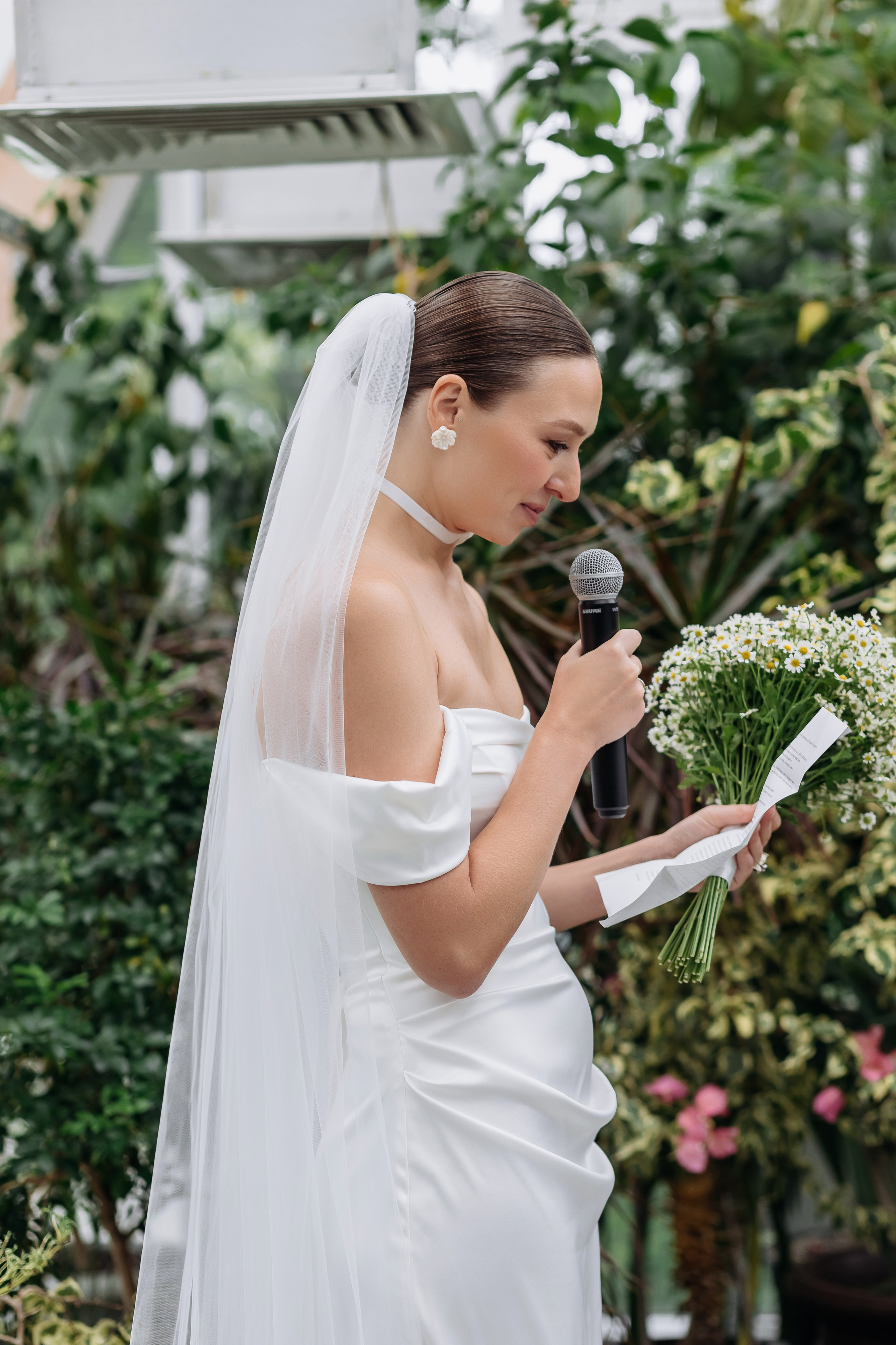Николай и София. СВАДЕБНЫЙ ФОТОГРАФ МОСКВА