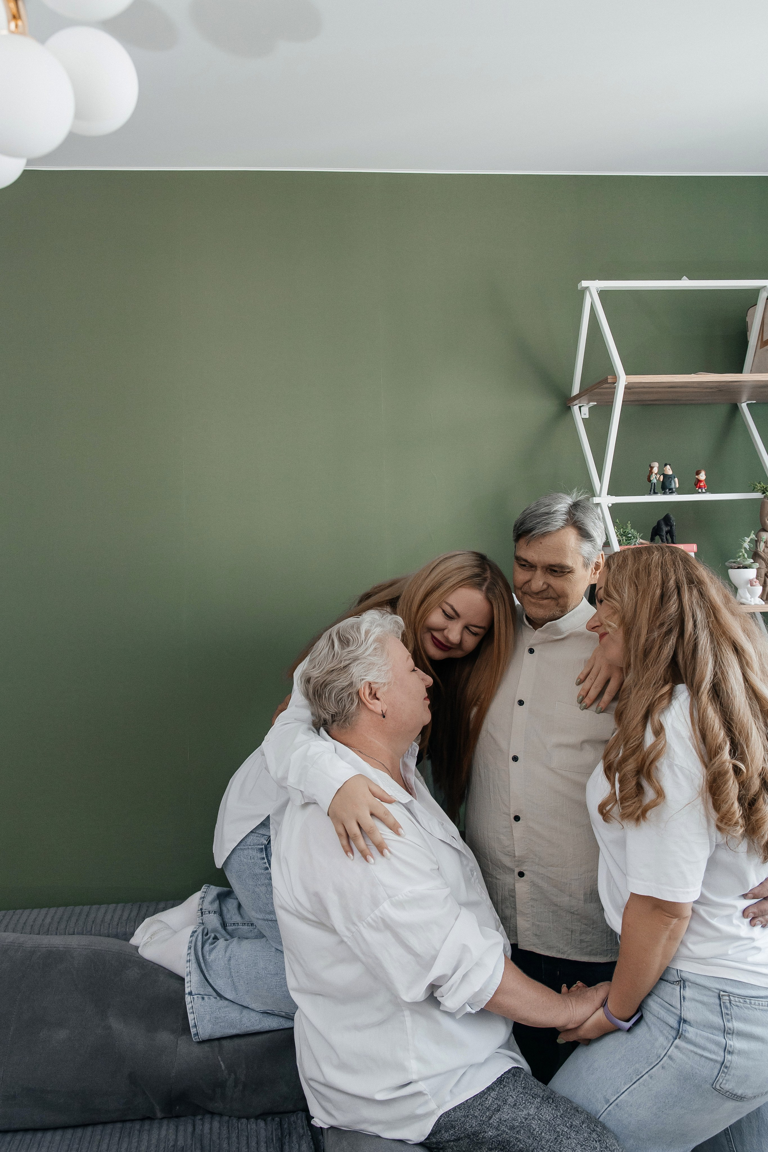 Домашняя съемка. Свадебный и Семейный фотограф г. Ижевск Гульназ Солдатова. Гульназ фото