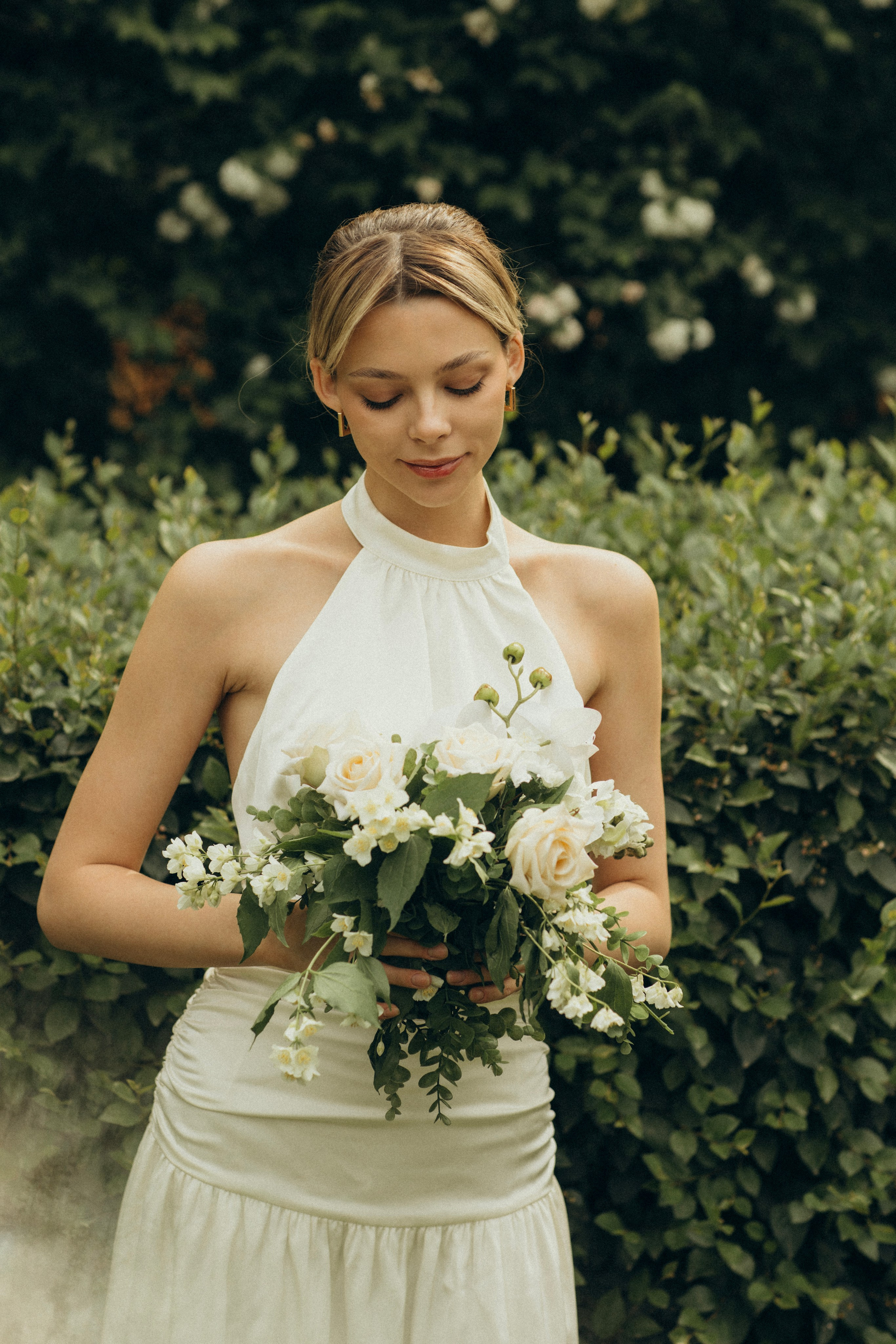 Фотопрогулка. Семейный и детский фотограф во Фрязино, Ивантеевке и Щелково Матвеева