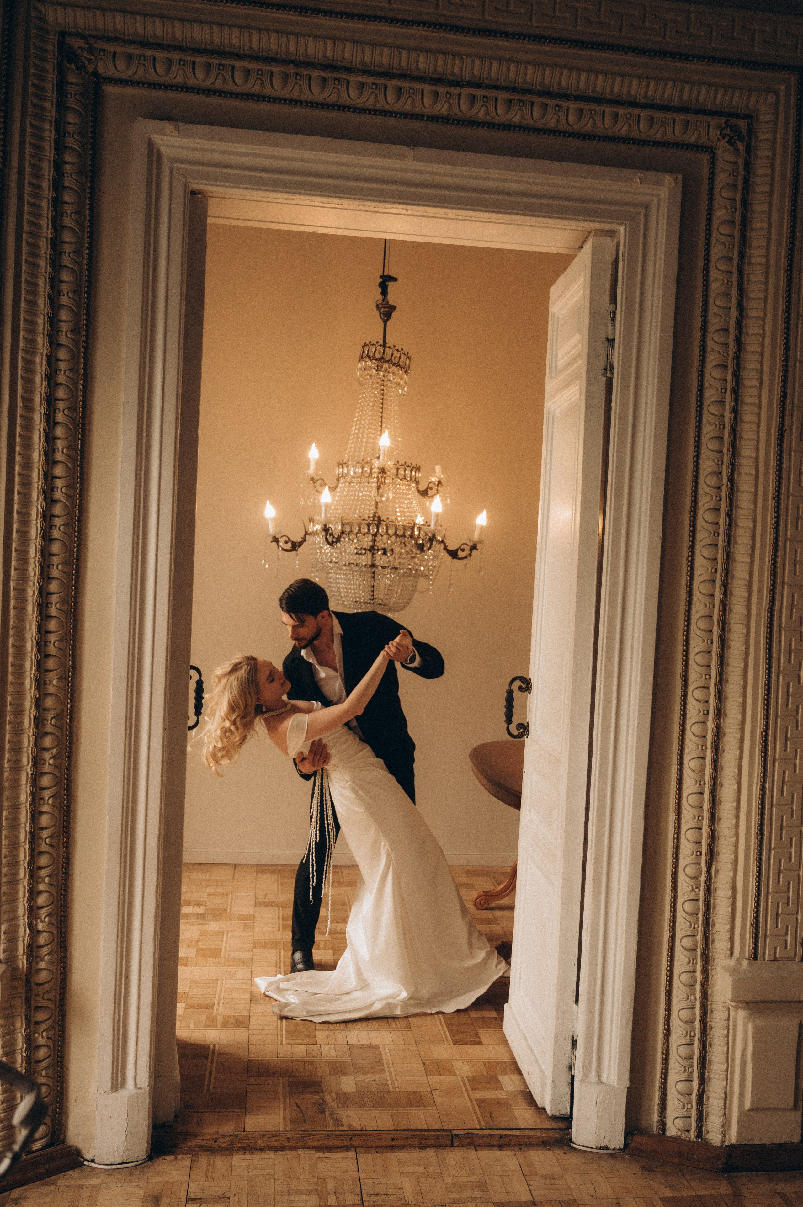 Культ 21. Семейный и детский фотограф во Фрязино, Ивантеевке и Щелково Матвеева