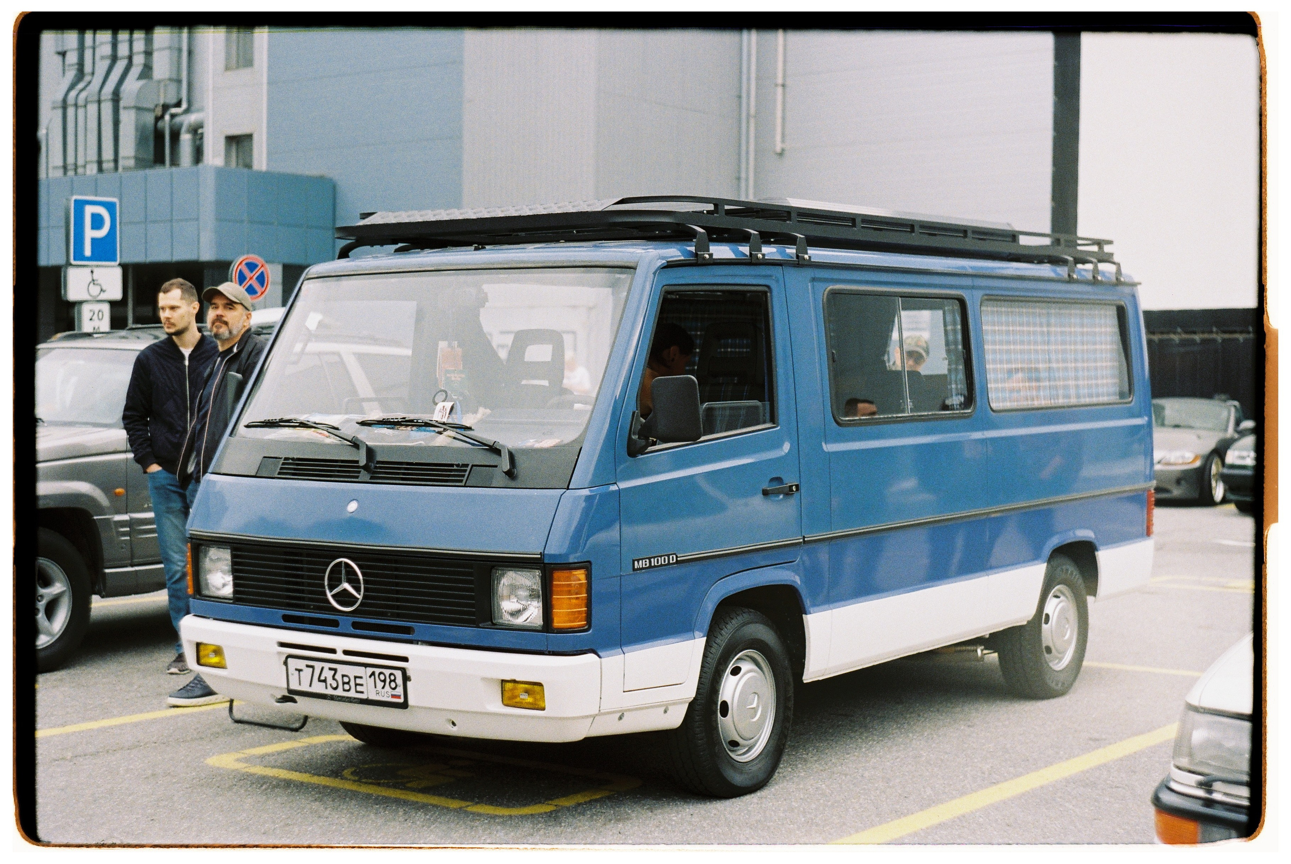 Cars and Coffee 13/09/25. Автомобильный фотограф Антон Цырулев