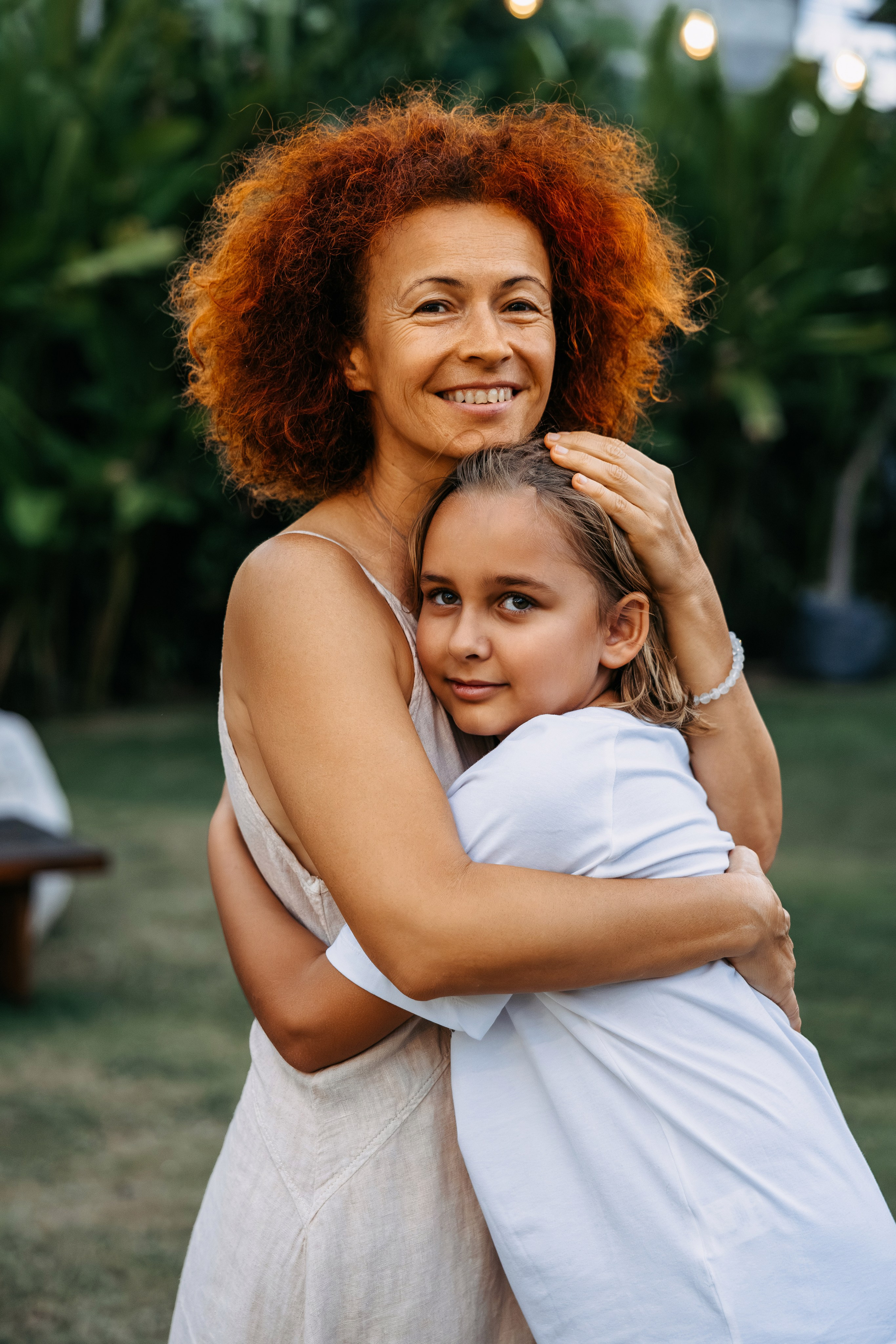 Kids's parties. Профессиональный фотограф Нурмиева Вероника