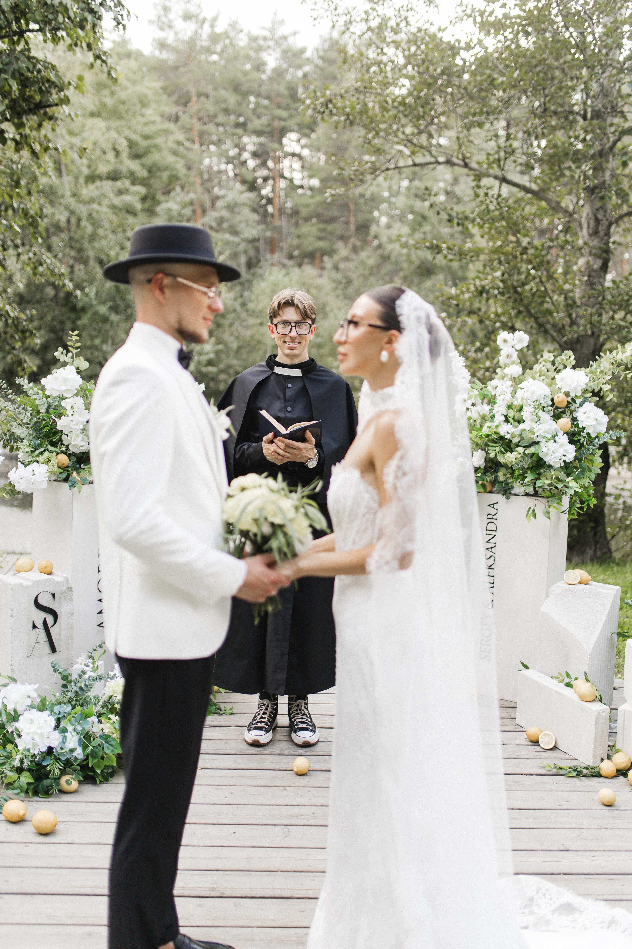 Александра и Сергей. Семейный и свадебный фотограф в Екатеринбурге Орлова Ирина