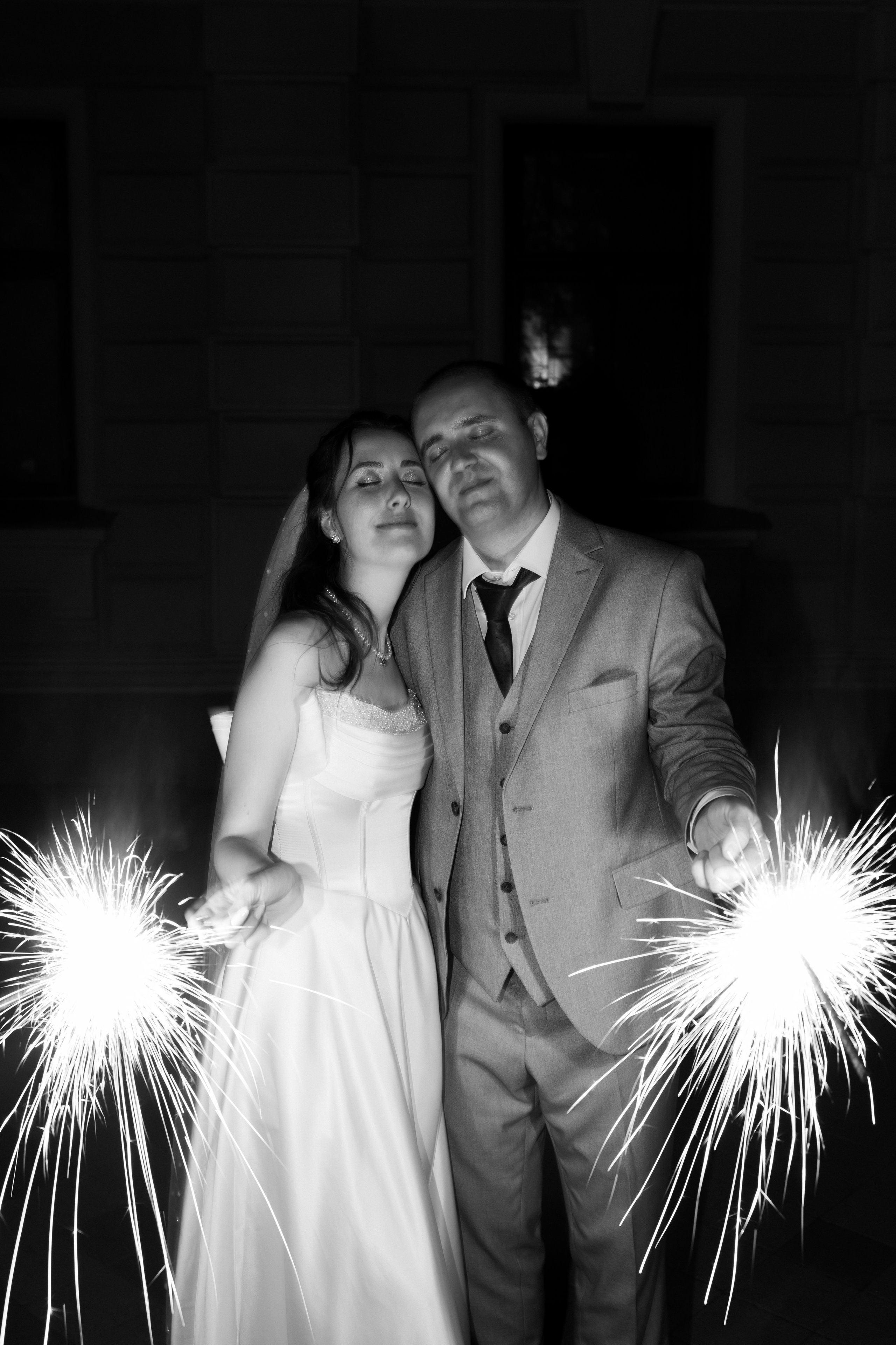 Евгений и Яна. Семейный и свадебный фотограф в Краснодаре Елизавета Замаева