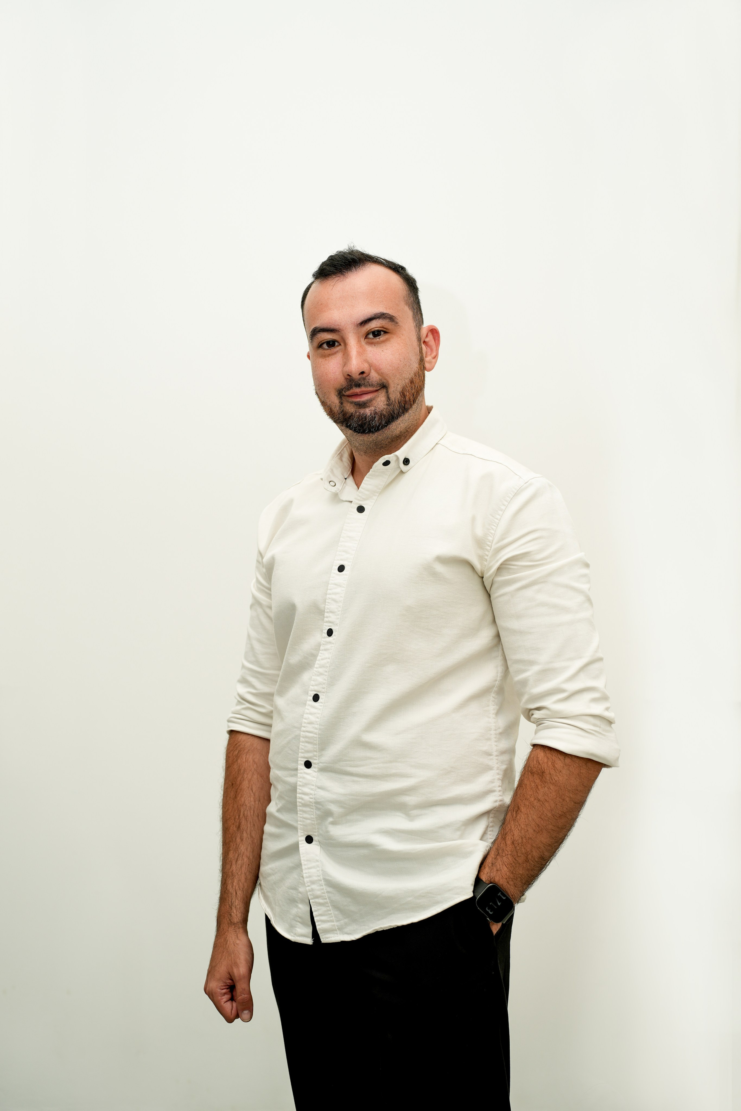 Офис. Фотограф Элина Задорожная