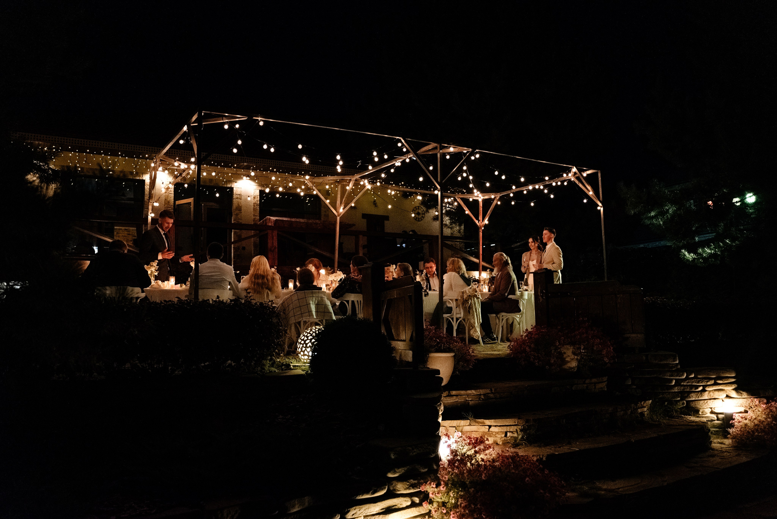 Георгий и Екатерина. Свадебный фотограф Рязань Москва Корнина Лилия