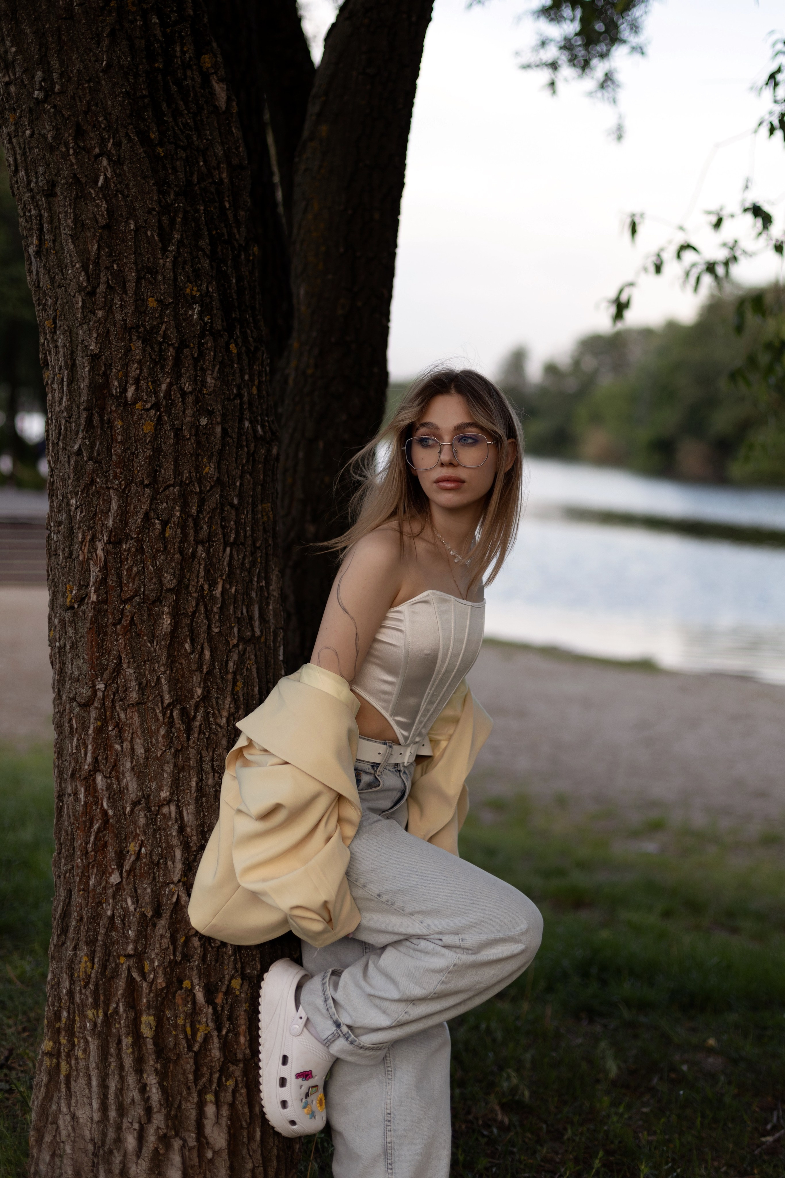 Соблазн. Свадебный и женский фотограф в Липецке и Воронеже Роза Демина