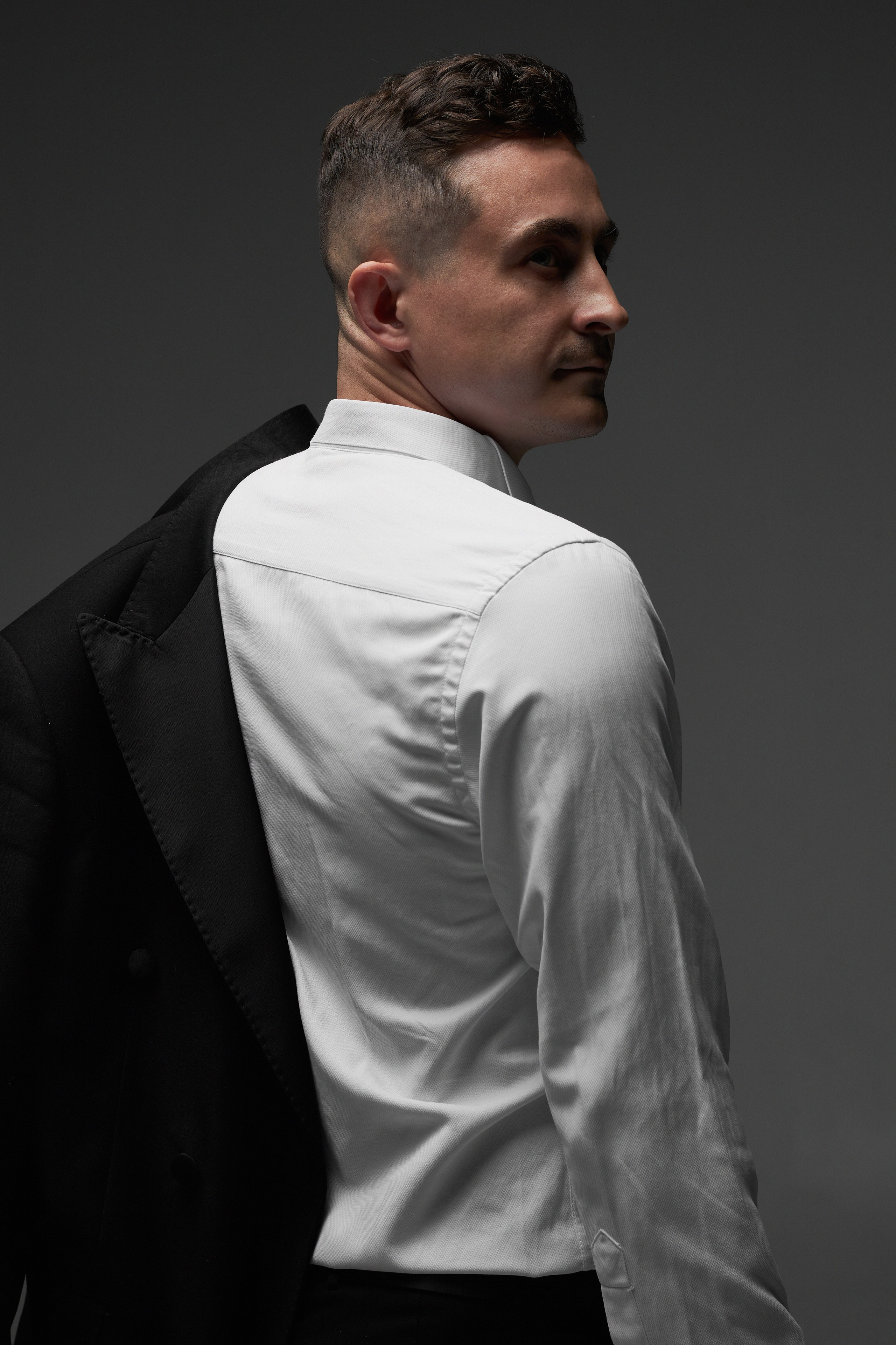 Вячеслав Тиманов. Фотограф в Ростове-на-Дону Нюхарева Виктория