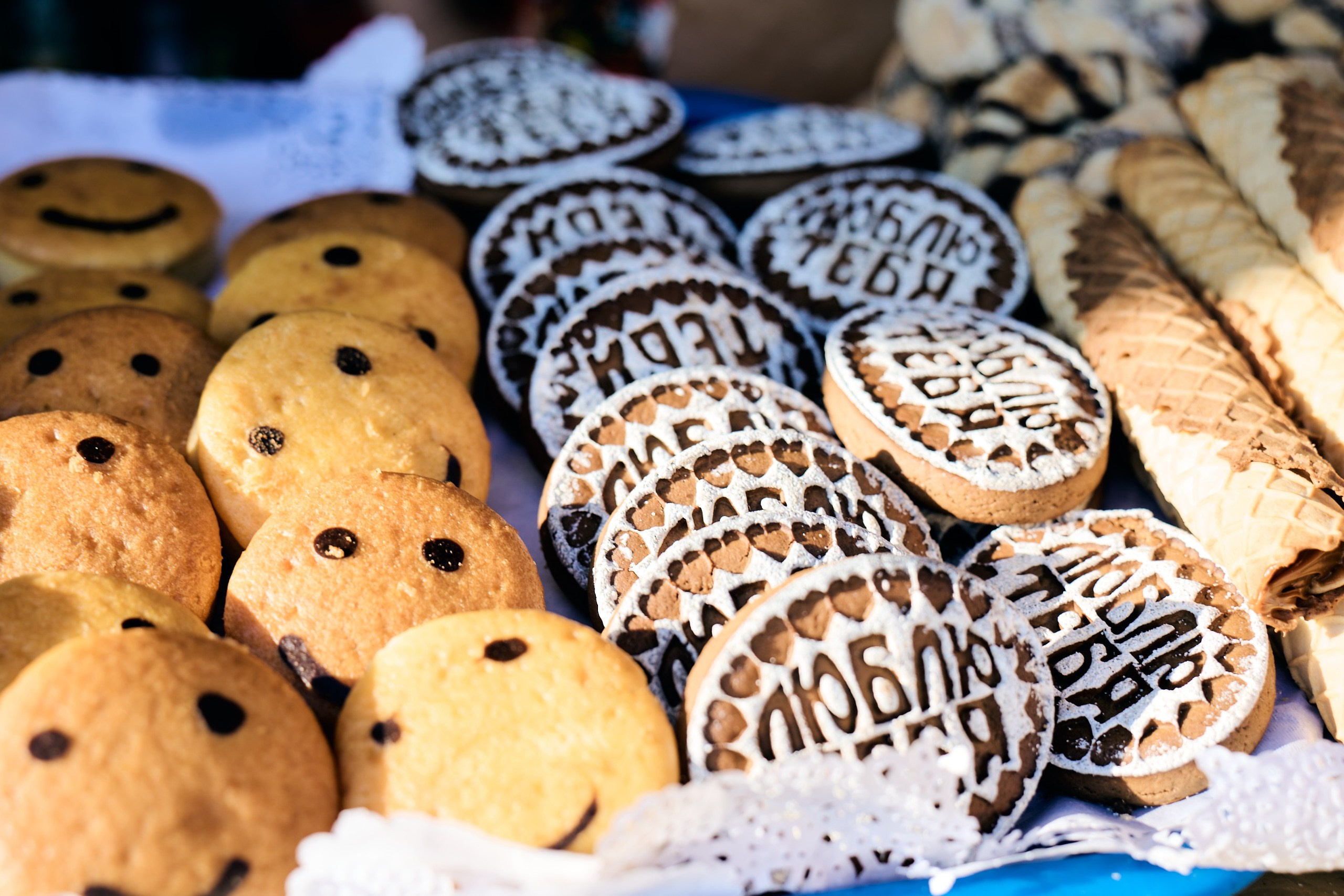 Приморские муссоны 27.09. Профессиональный репортажный фотограф Инесса Иминова