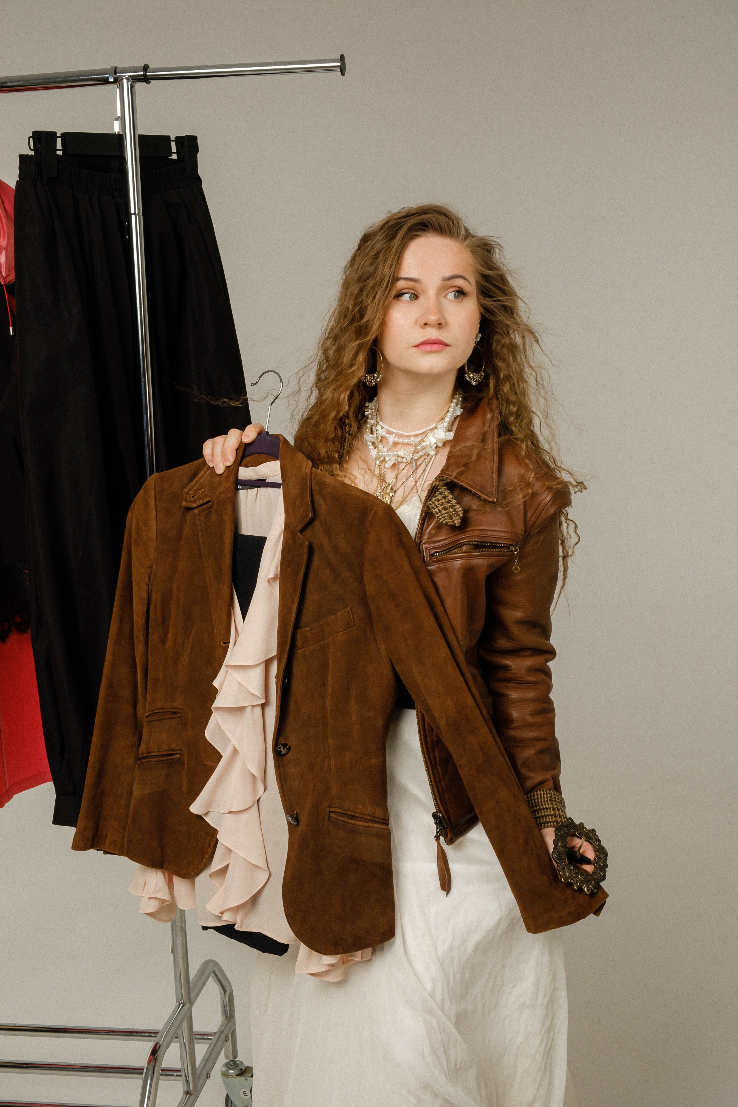 Диана, портфолио стилиста. Алексей Никифоров свадебный и семейный фотограф Москва, Химки