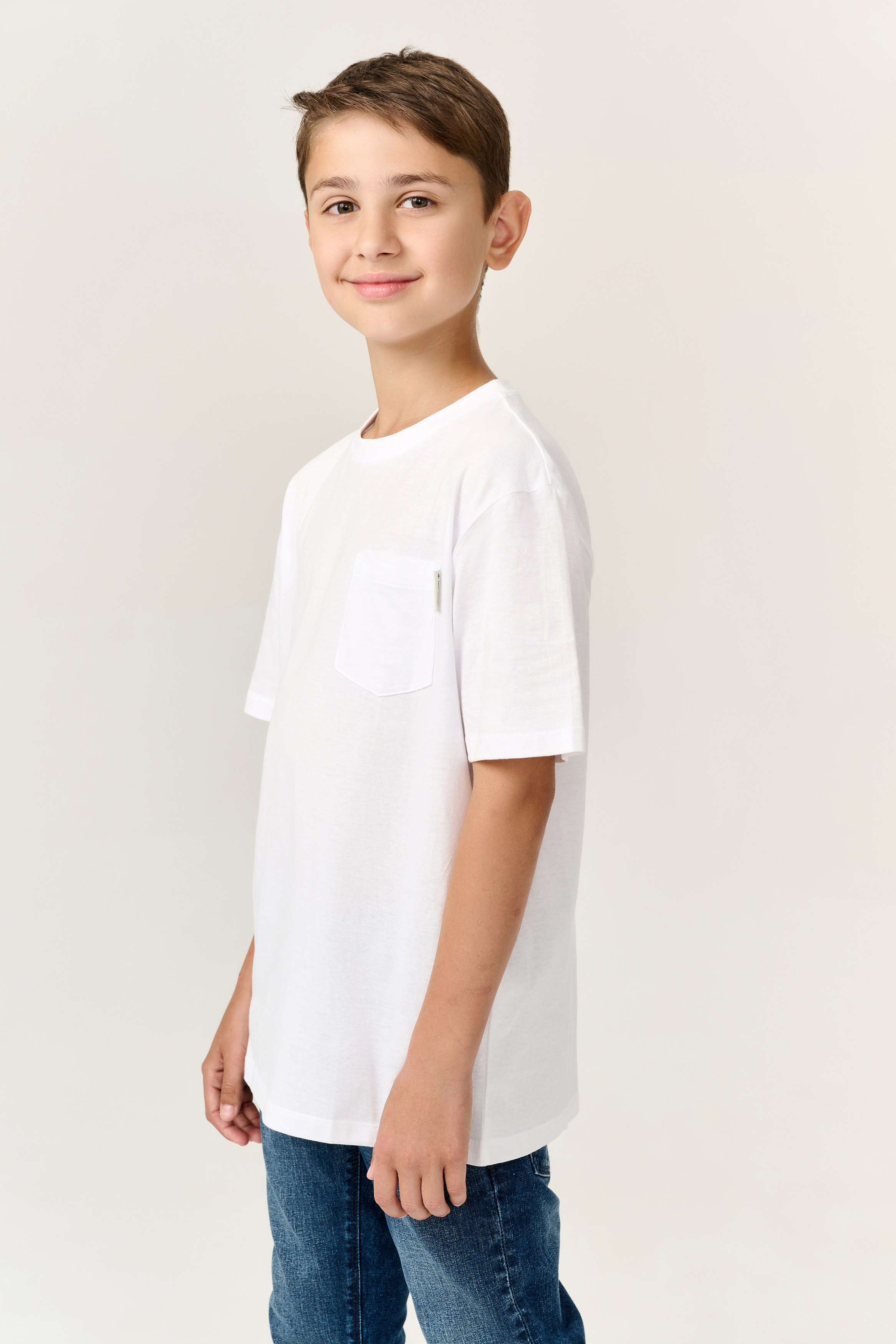 Tom Tailor FW 23/24. Фотограф Сергей Бойко Москва