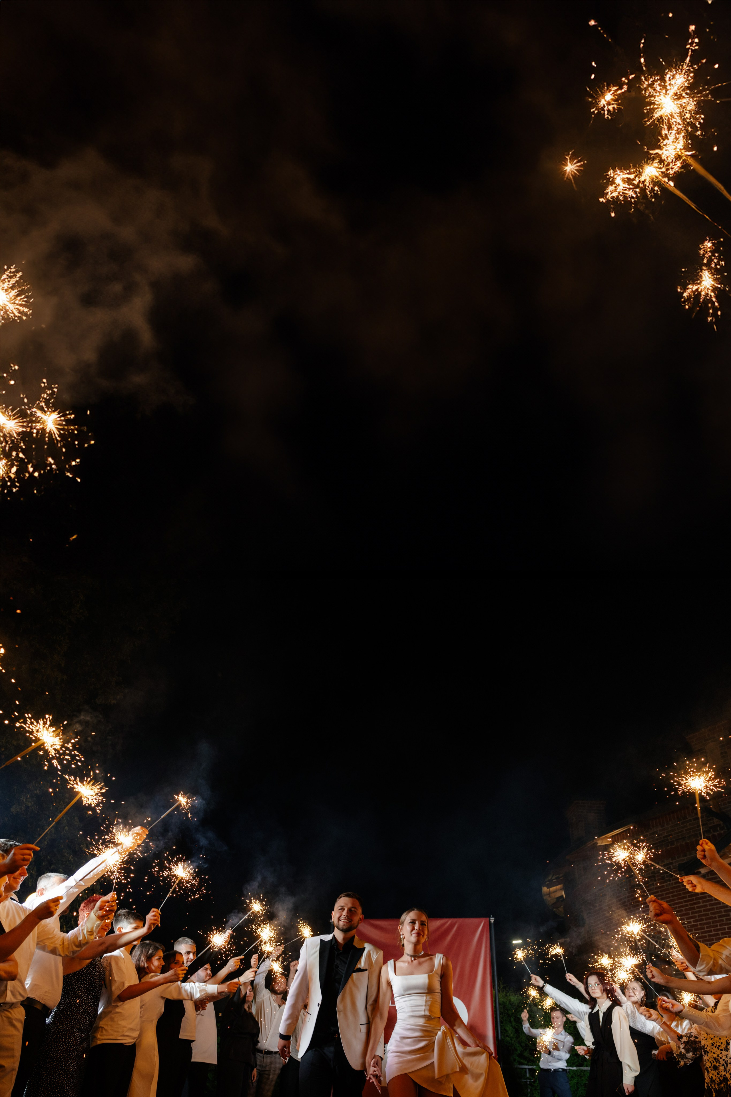 LOVE Ярослав Ульяна. Свадебный фотограф Воронеж Москва СПБ