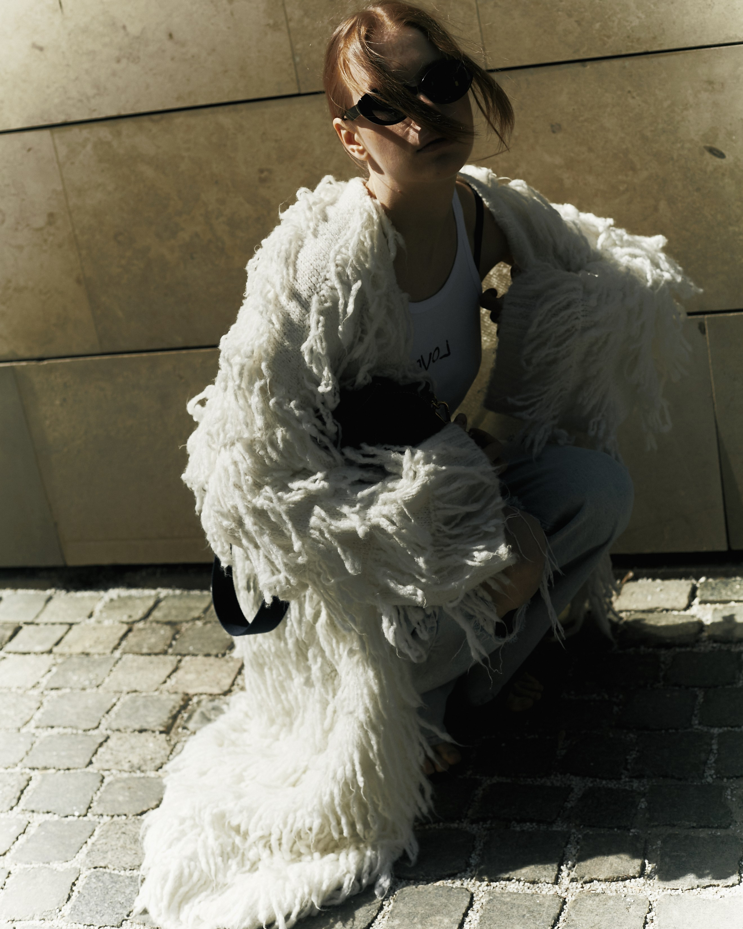 Concept Store. Фотограф Олеся Скворцова