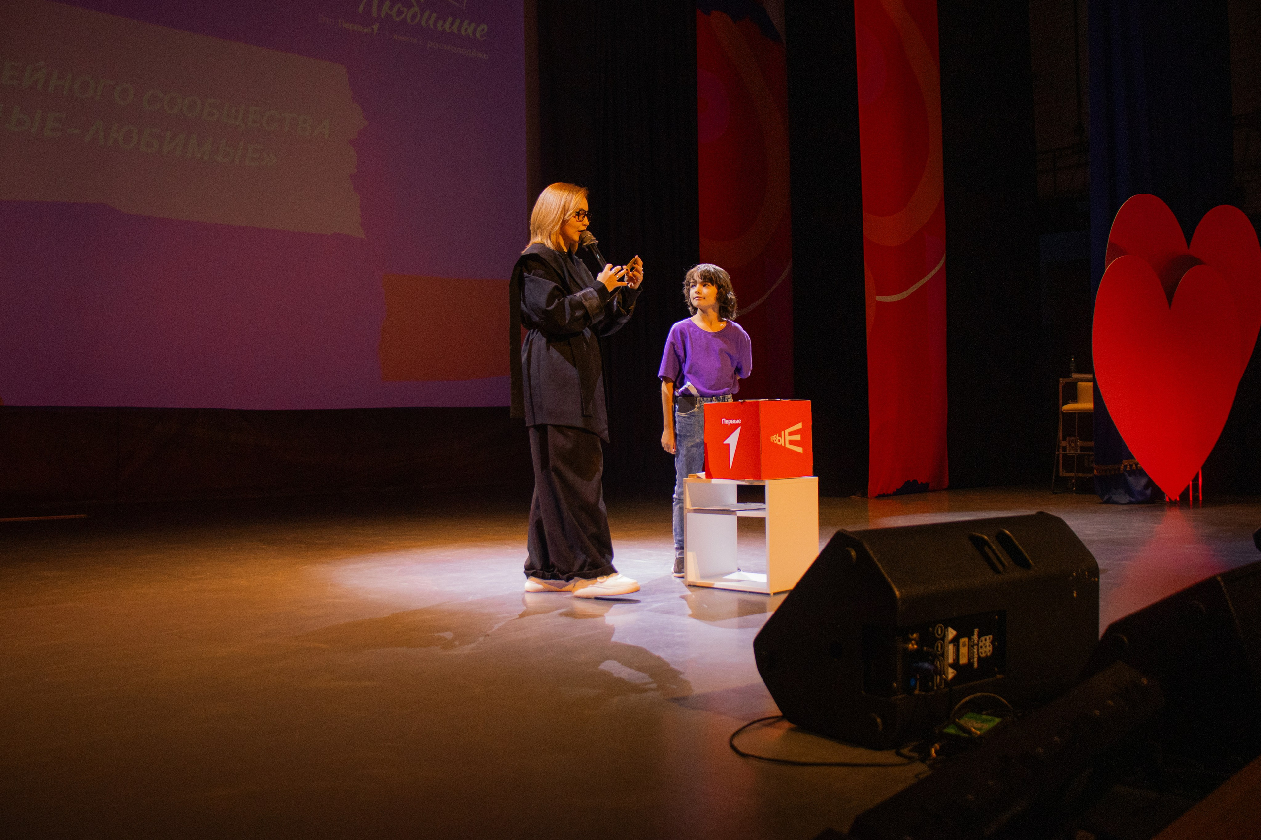 Родные-любимые | 15.11.2025. Репортажный фотограф в Москве и Зеленограде Виктория Шишова