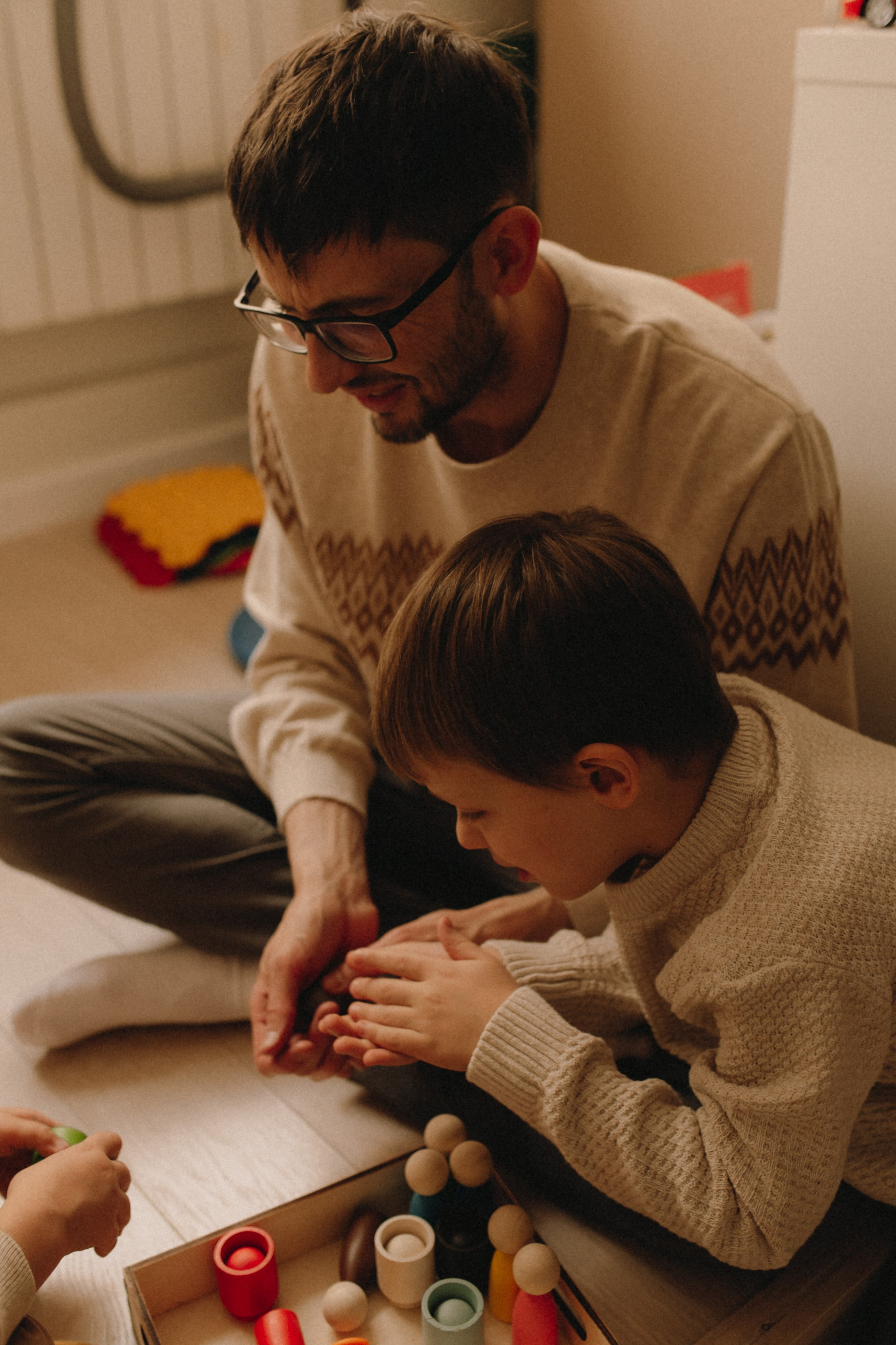 18 декабря. Alyona Latysheva / Photographer / Almaty