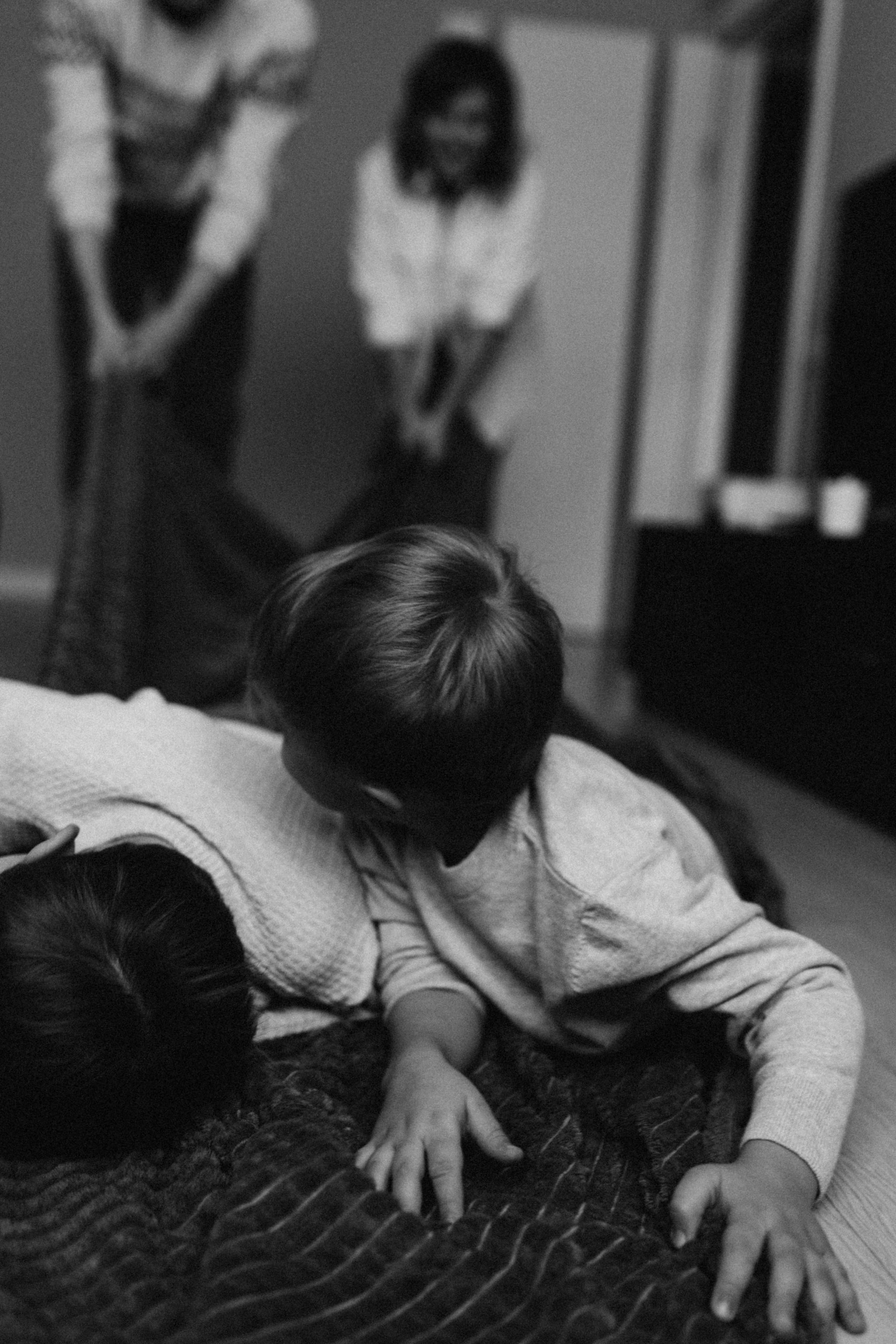 18 декабря. Alyona Latysheva / Photographer / Almaty