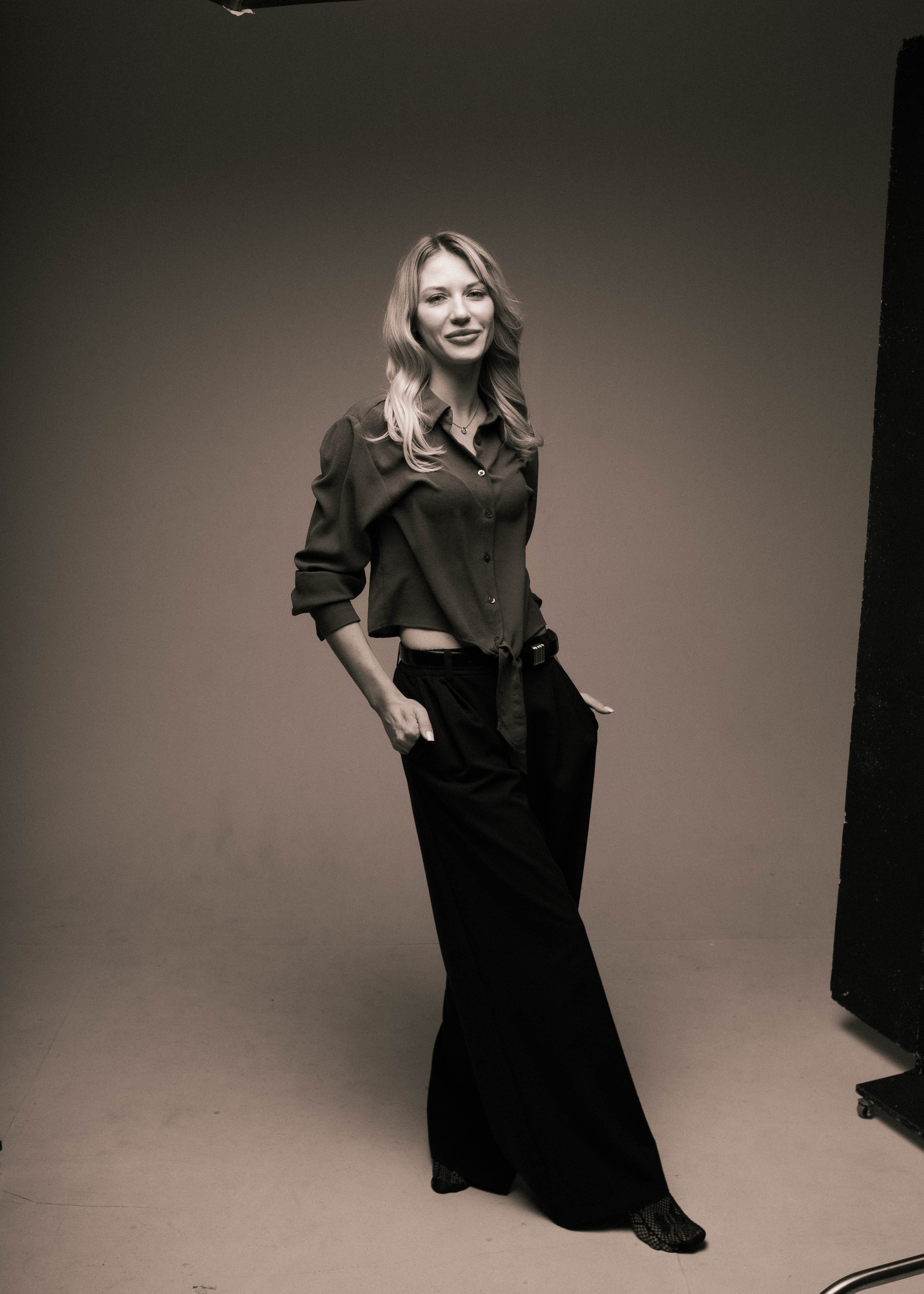 Полина и Ира. Семейный фотограф Софи Симакова в Волгограде и Волжском