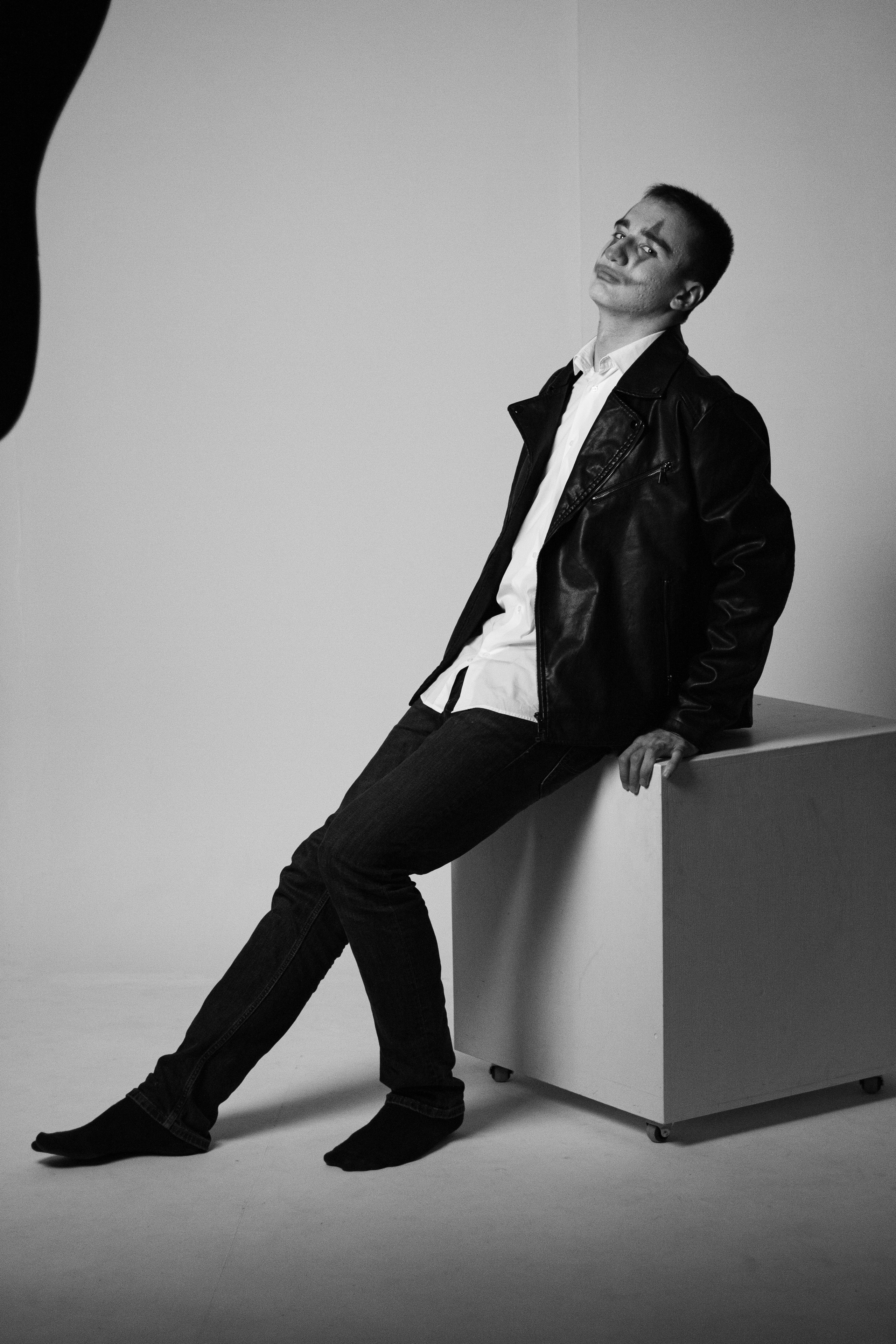 Артём. Семейный фотограф Софи Симакова в Волгограде и Волжском