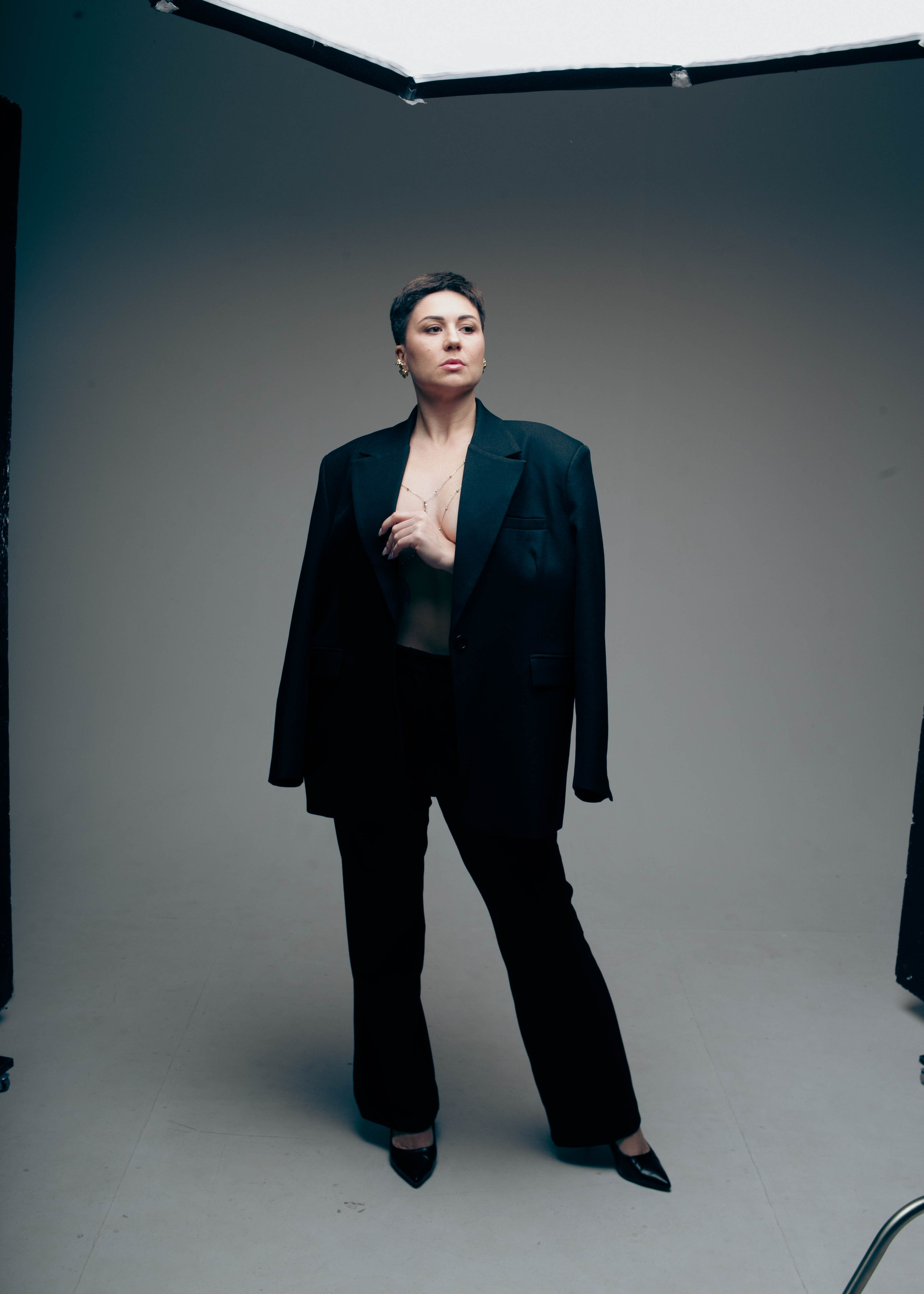 Полина и Ира. Семейный фотограф Софи Симакова в Волгограде и Волжском