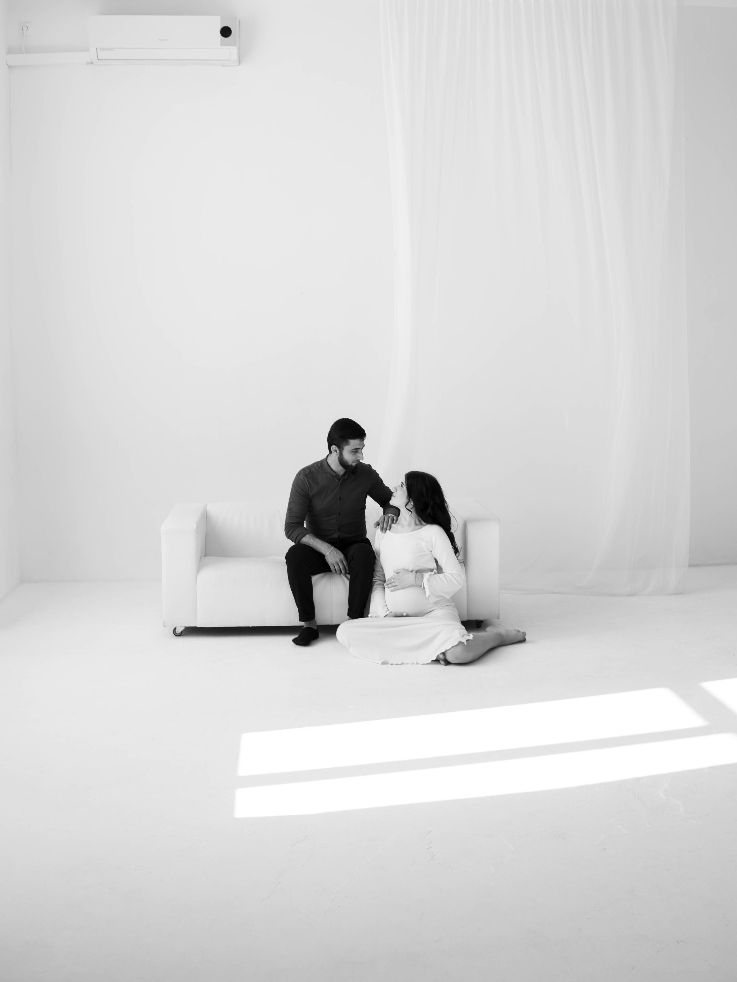 Карина. Семейный фотограф Софи Симакова в Волгограде и Волжском