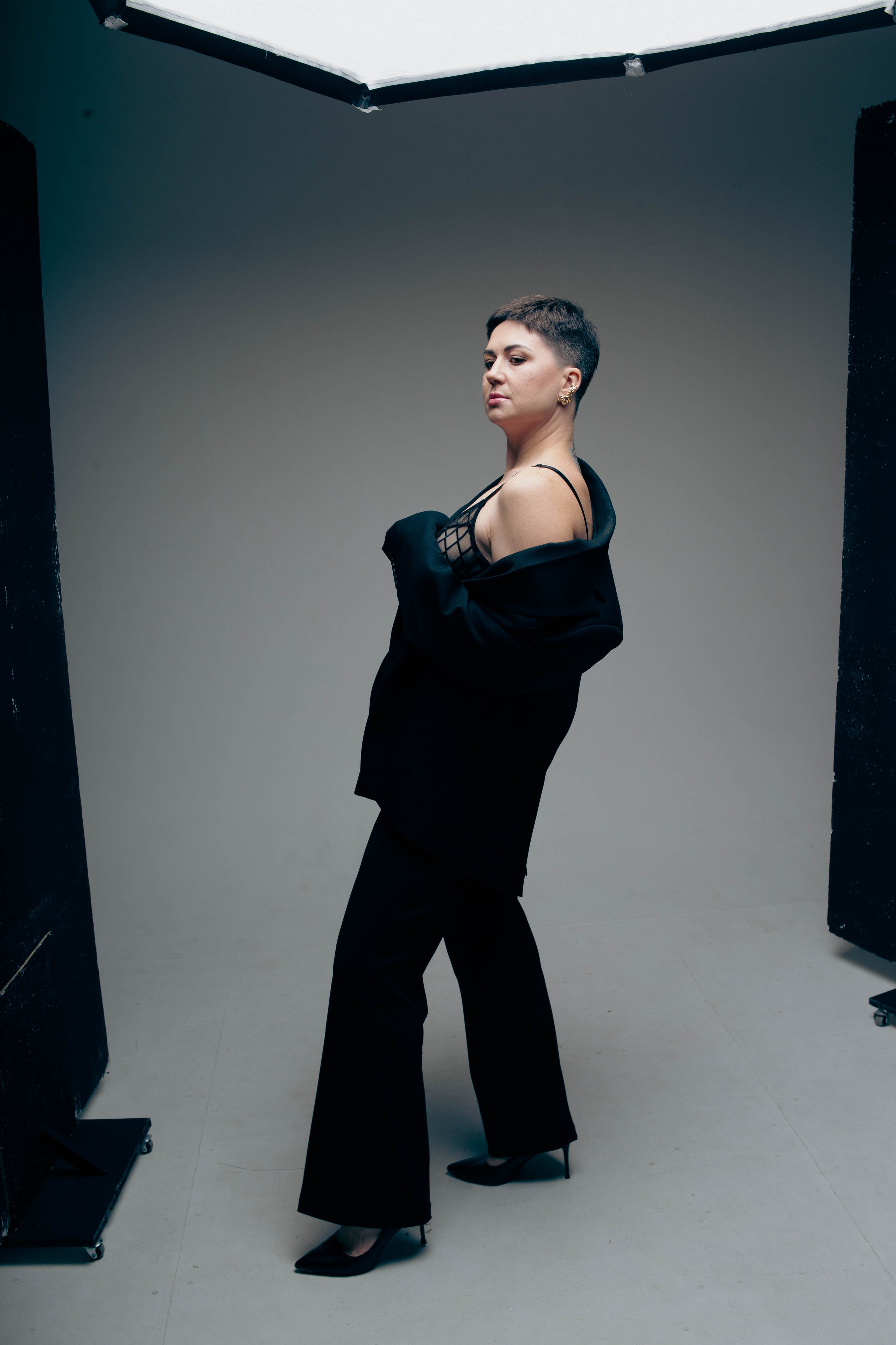 Полина и Ира. Семейный фотограф Софи Симакова в Волгограде и Волжском