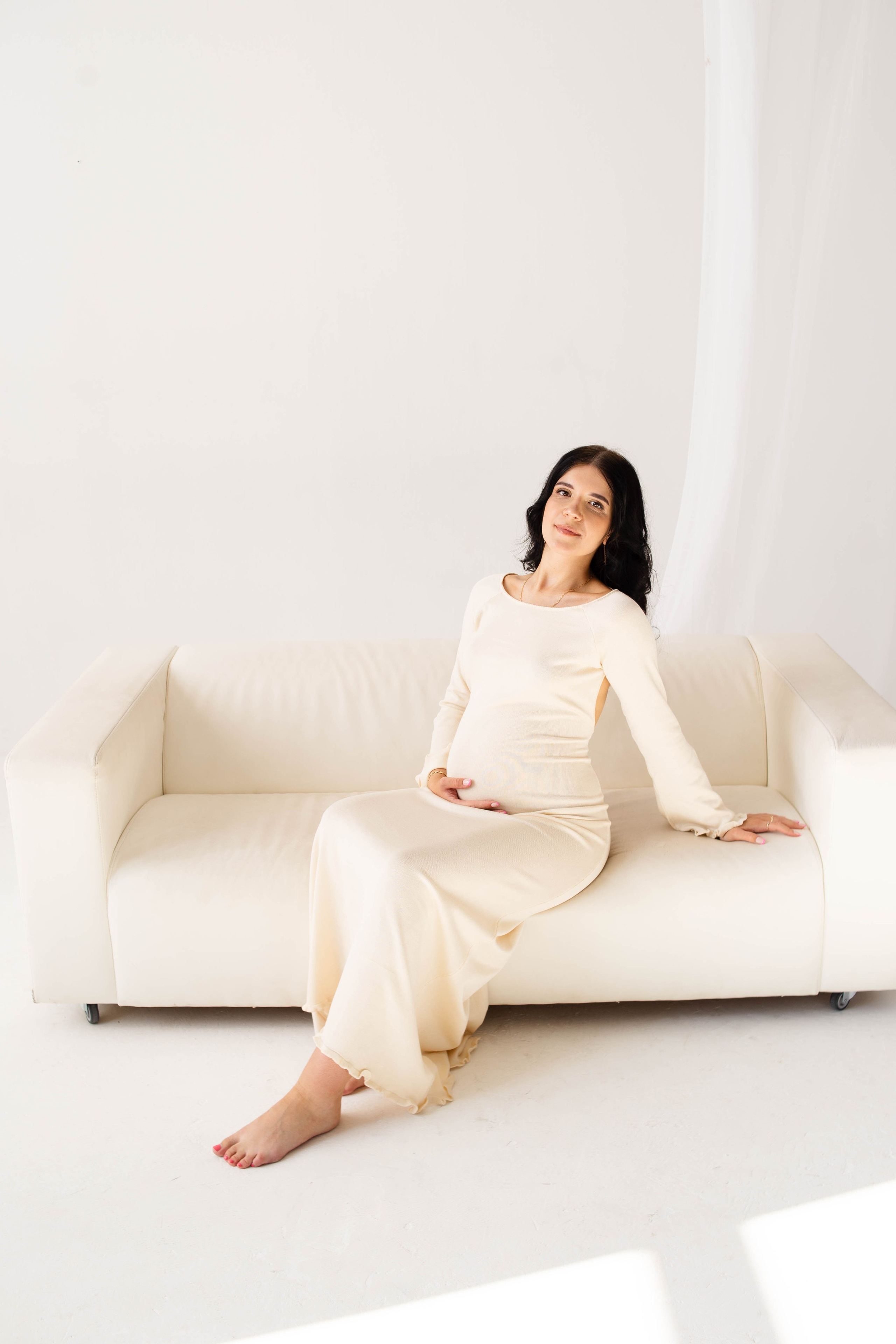 Карина. Семейный фотограф Софи Симакова в Волгограде и Волжском