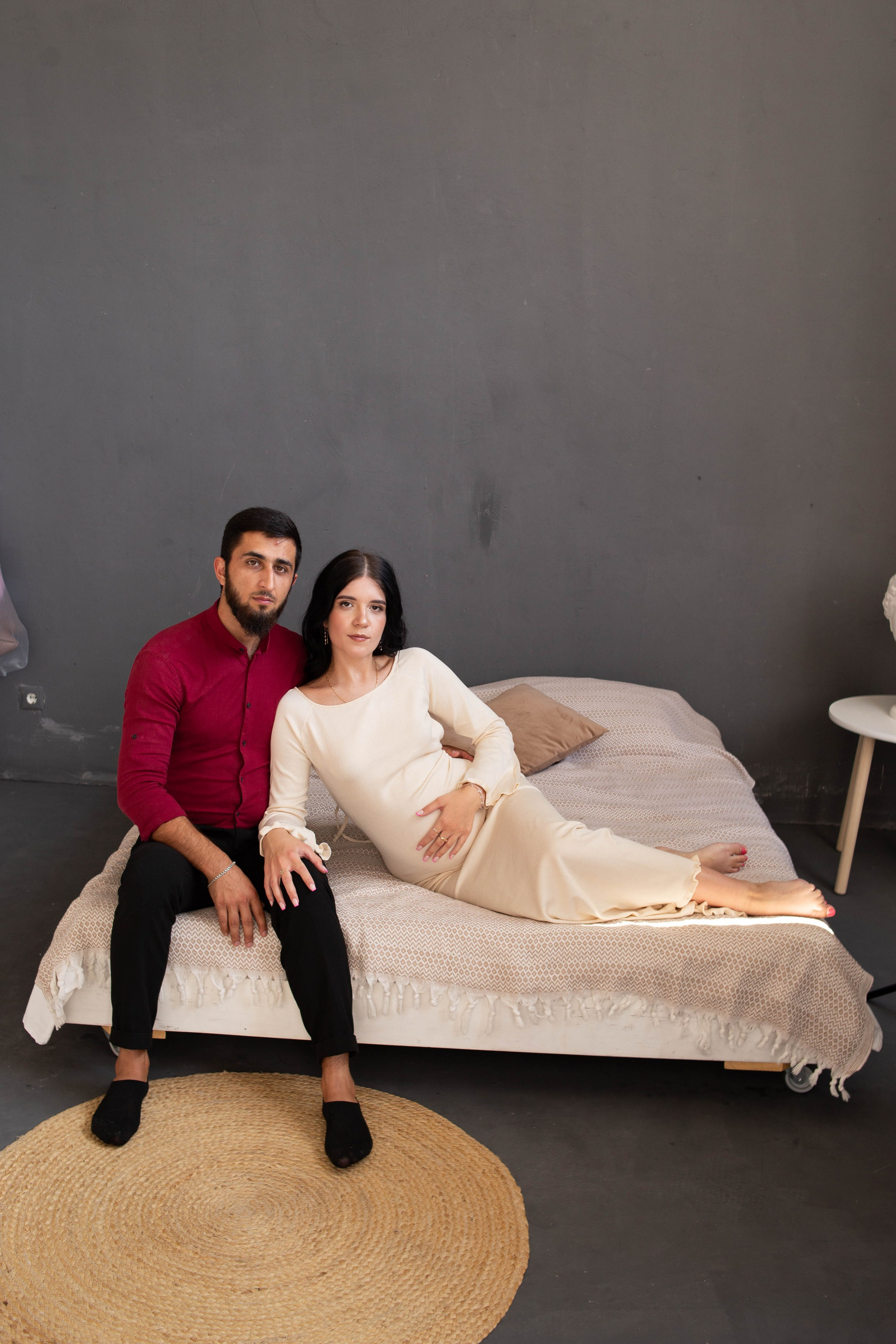 Карина. Семейный фотограф Софи Симакова в Волгограде и Волжском