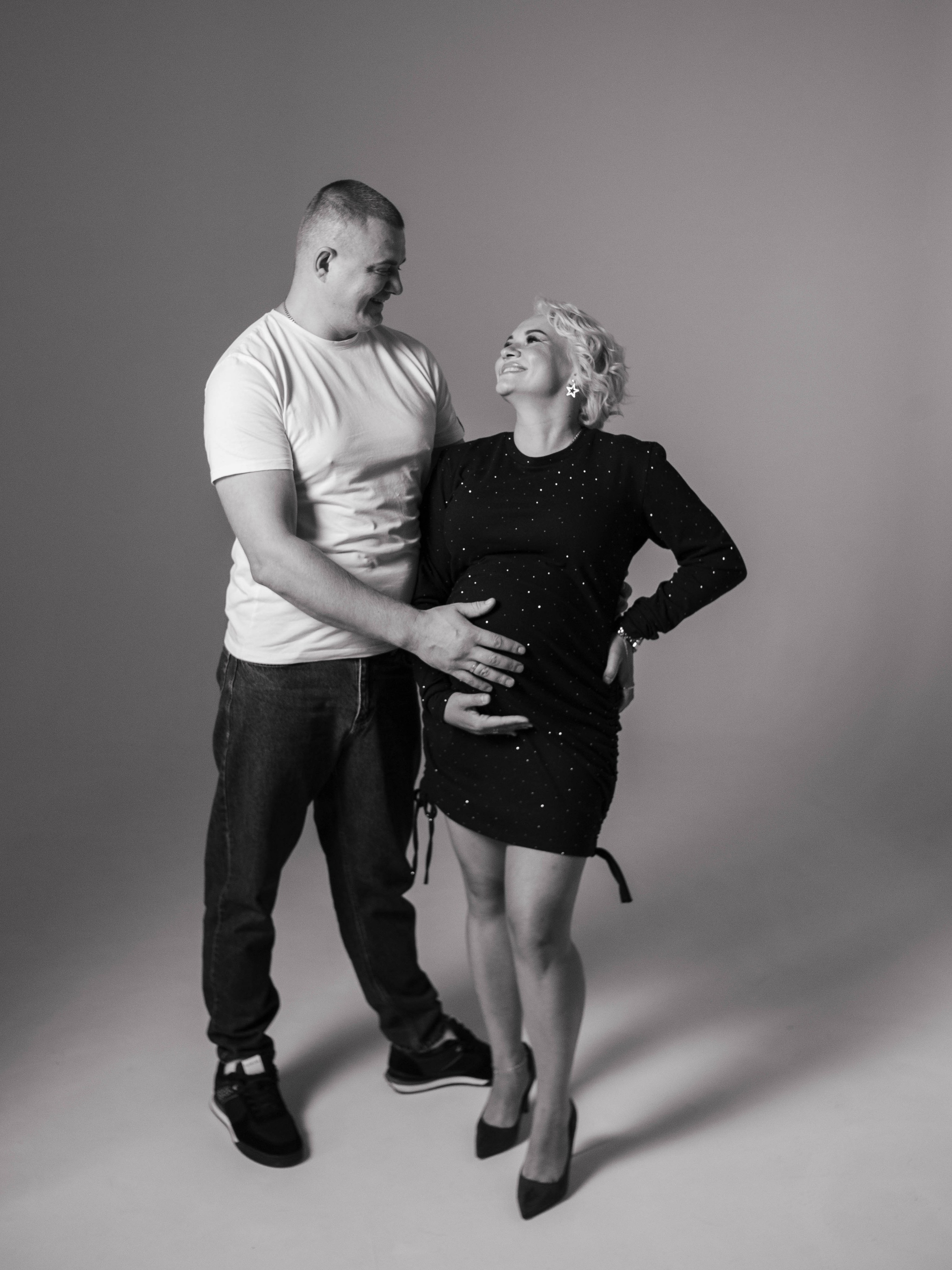 Аня. Семейный фотограф Софи Симакова в Волгограде и Волжском