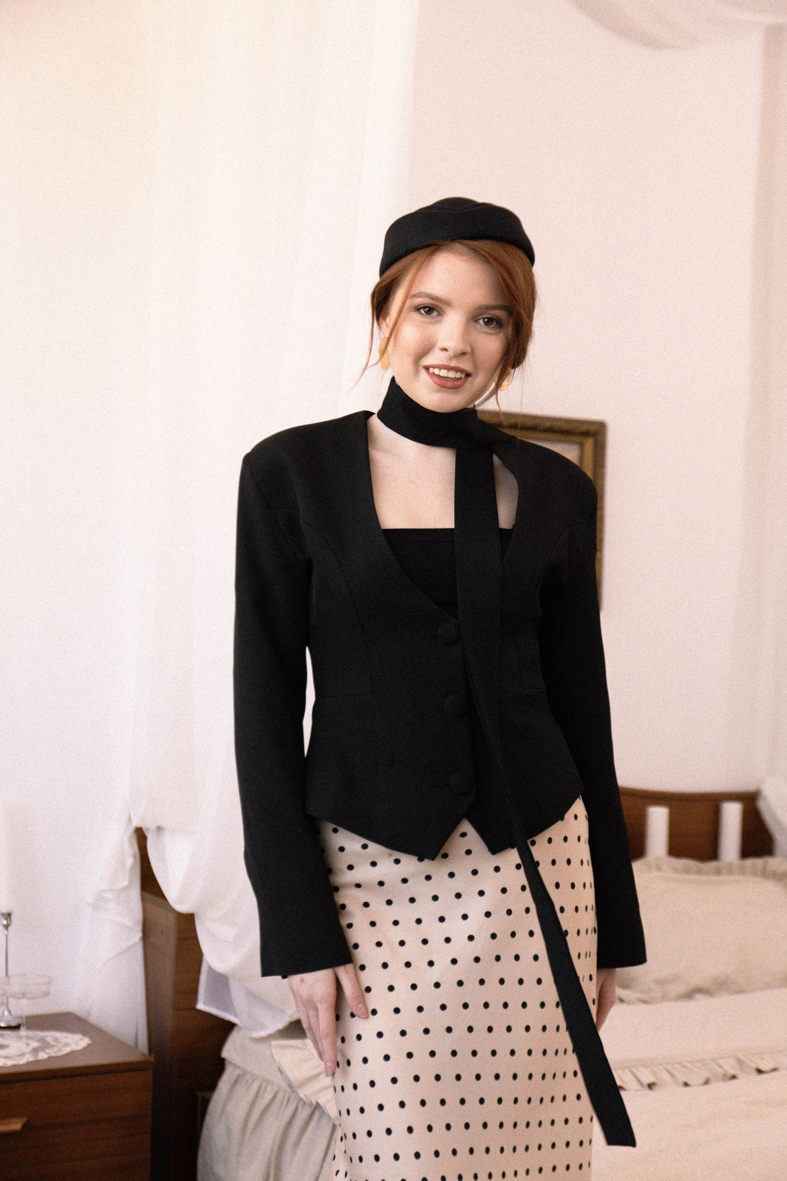 Даша. Семейный фотограф Софи Симакова в Волгограде и Волжском