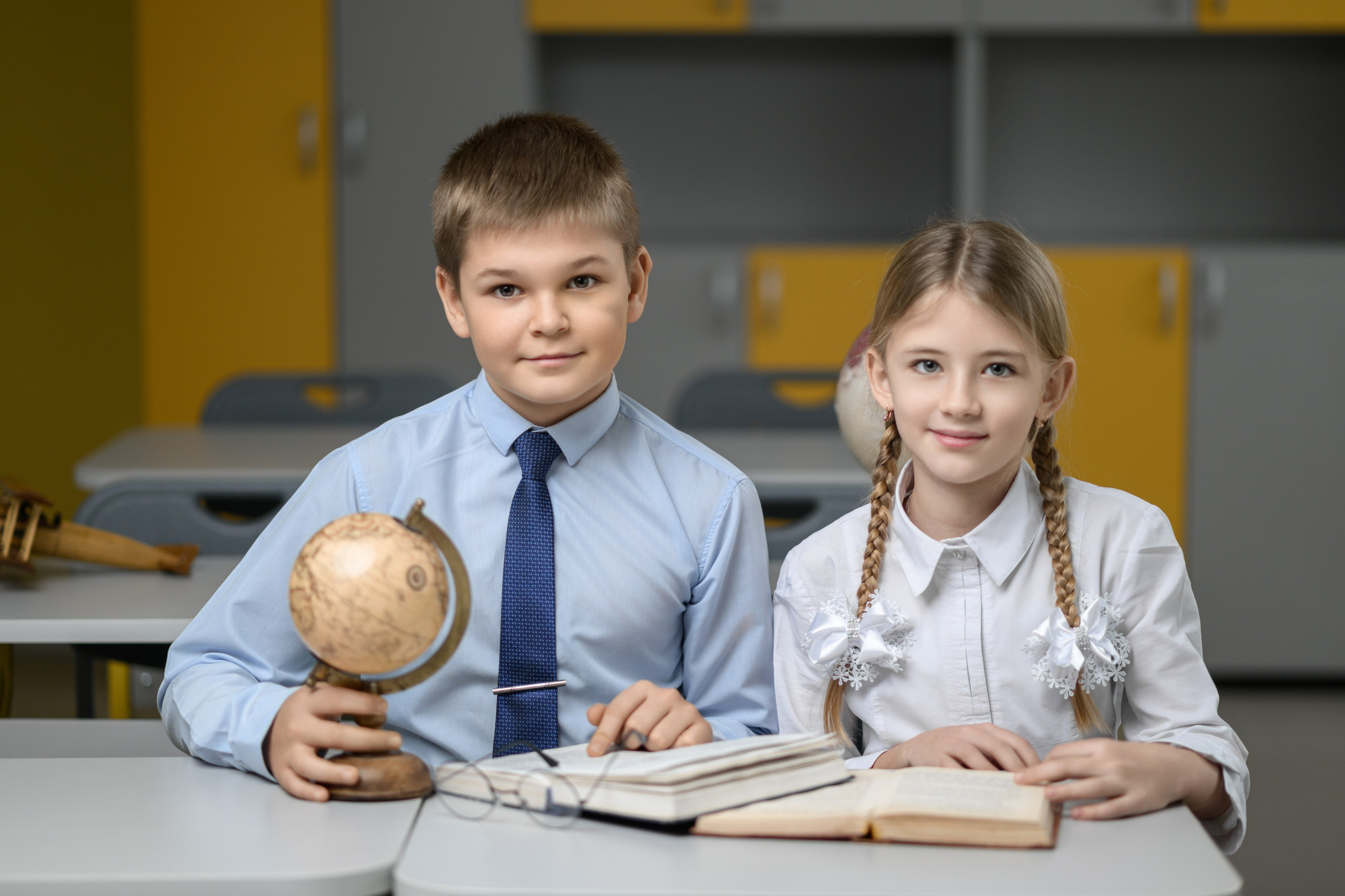 4 класс портреты. Свадебный фотограф Белгород Валуйки Старый Оскол Воронеж